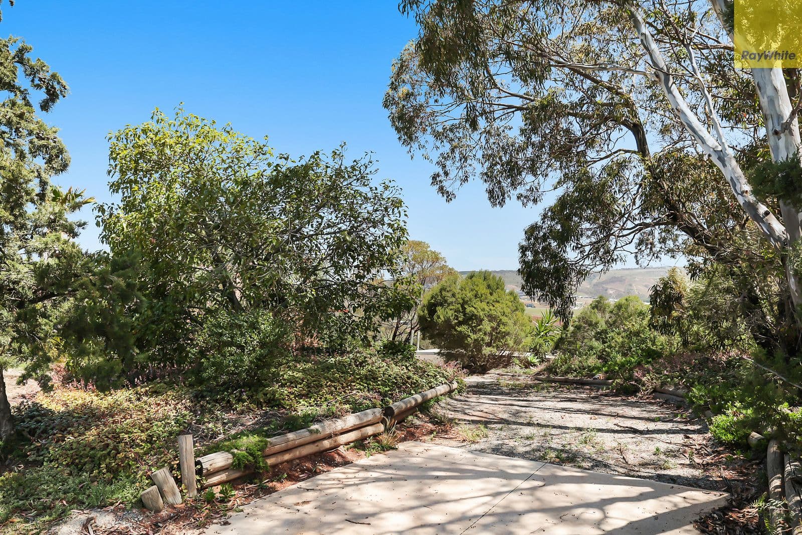 109A Underbank Boulevard, Bacchus Marsh VIC 3340, Bacchus Marsh - Thumbnail 3