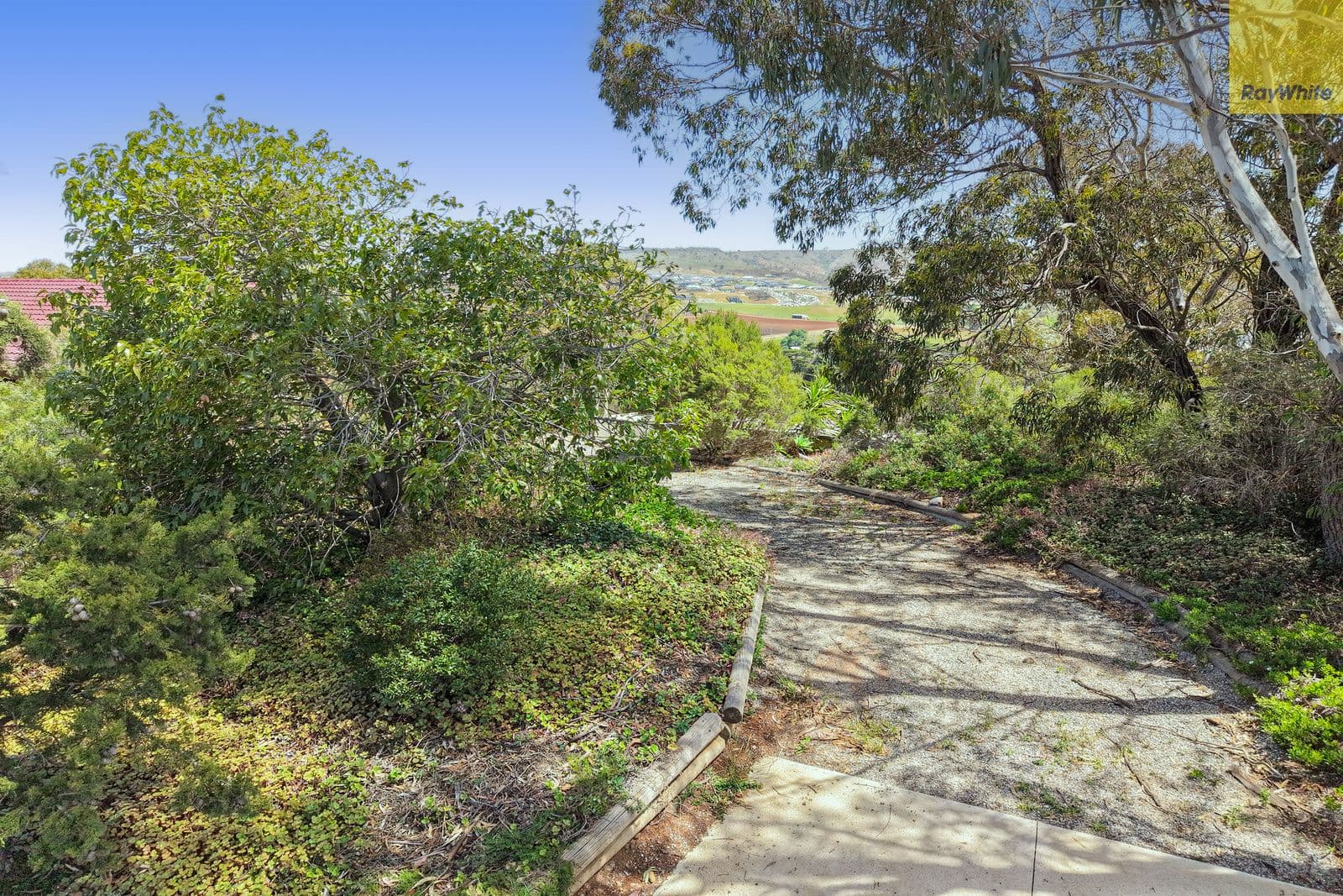 109A Underbank Boulevard, Bacchus Marsh VIC 3340, Bacchus Marsh - Thumbnail 4