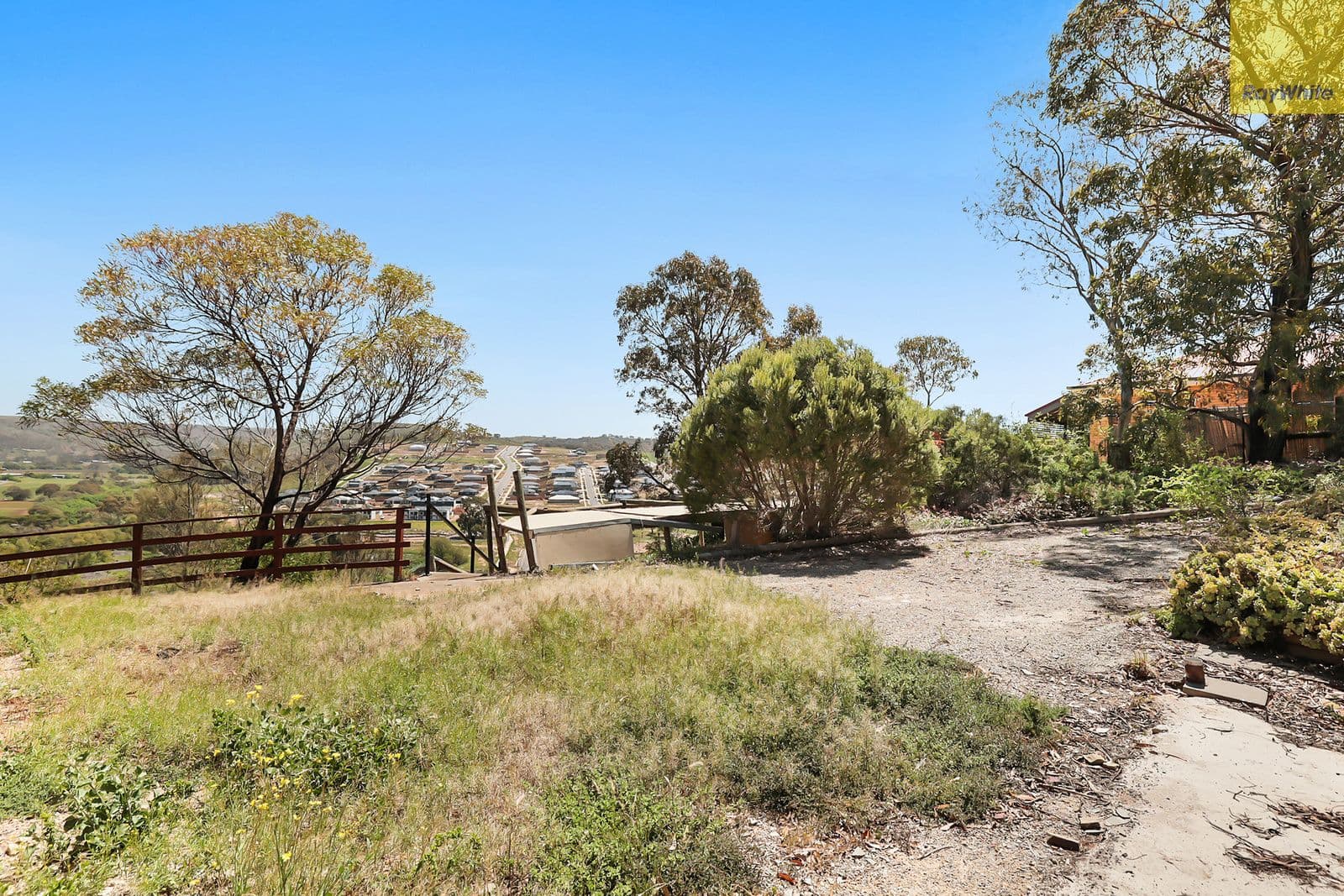 109A Underbank Boulevard, Bacchus Marsh VIC 3340, Bacchus Marsh - Thumbnail 5