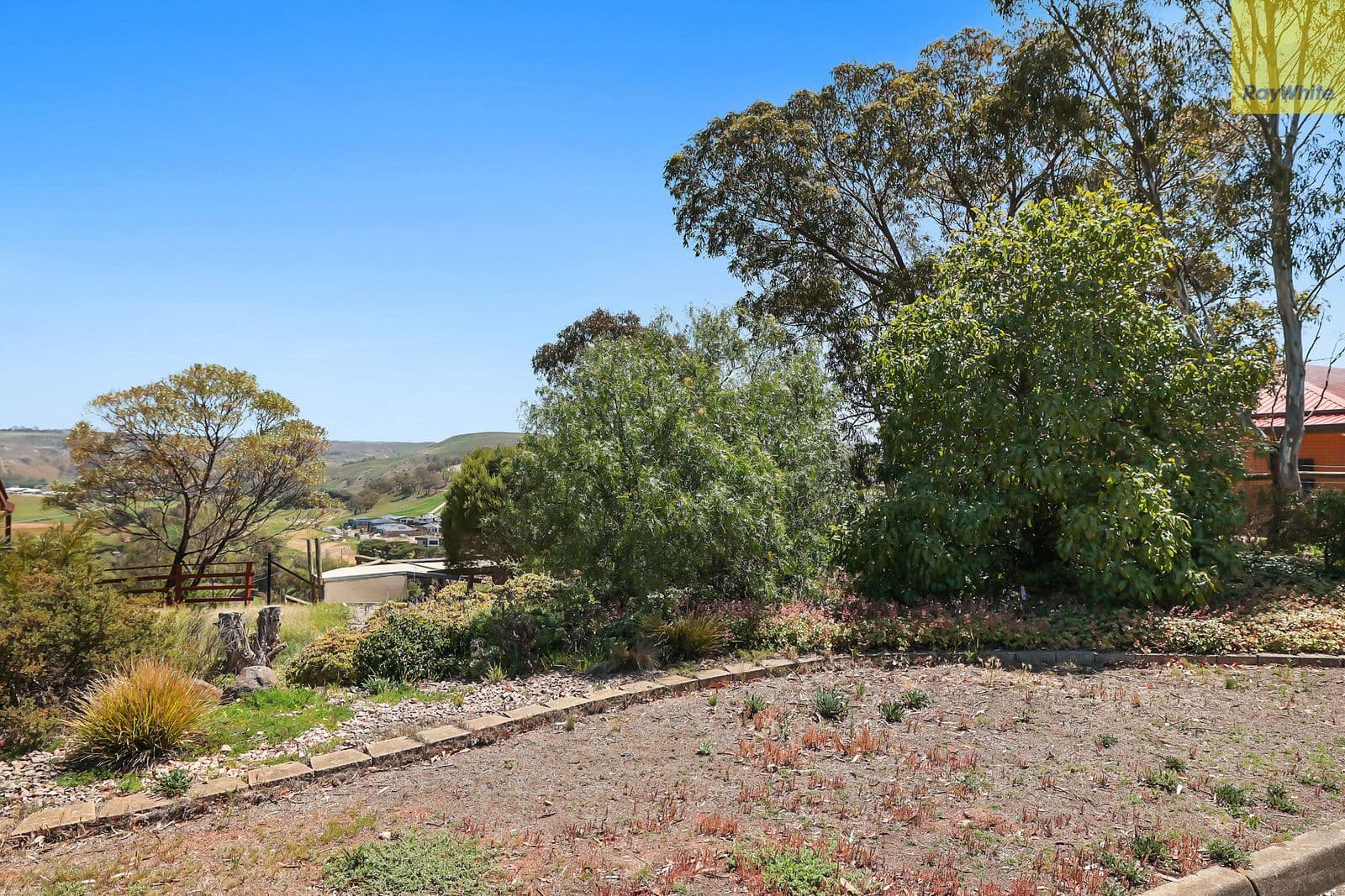109A Underbank Boulevard, Bacchus Marsh VIC 3340, Bacchus Marsh - Thumbnail 6