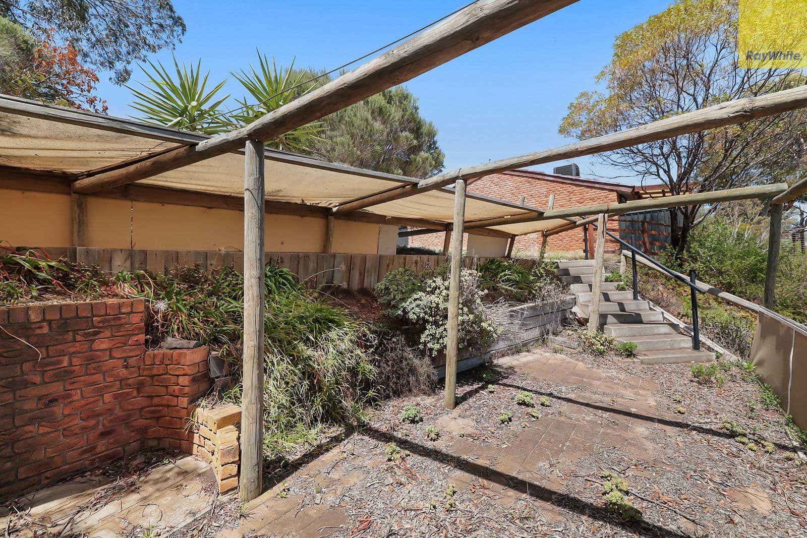 109A Underbank Boulevard, Bacchus Marsh VIC 3340, Bacchus Marsh - Thumbnail 7