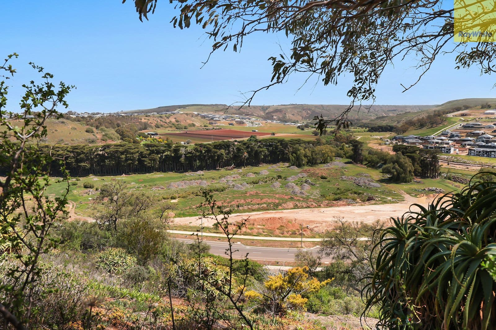 109A Underbank Boulevard, Bacchus Marsh VIC 3340, Bacchus Marsh - Thumbnail 8