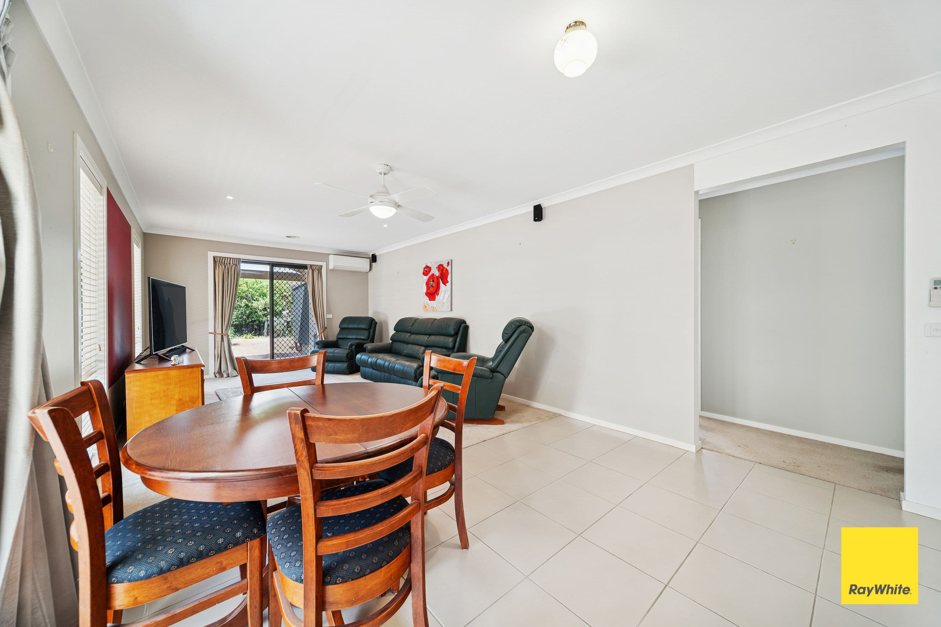 16 Barnett Drive, Kangaroo Flat VIC 3555, Kangaroo Flat - Thumbnail 5