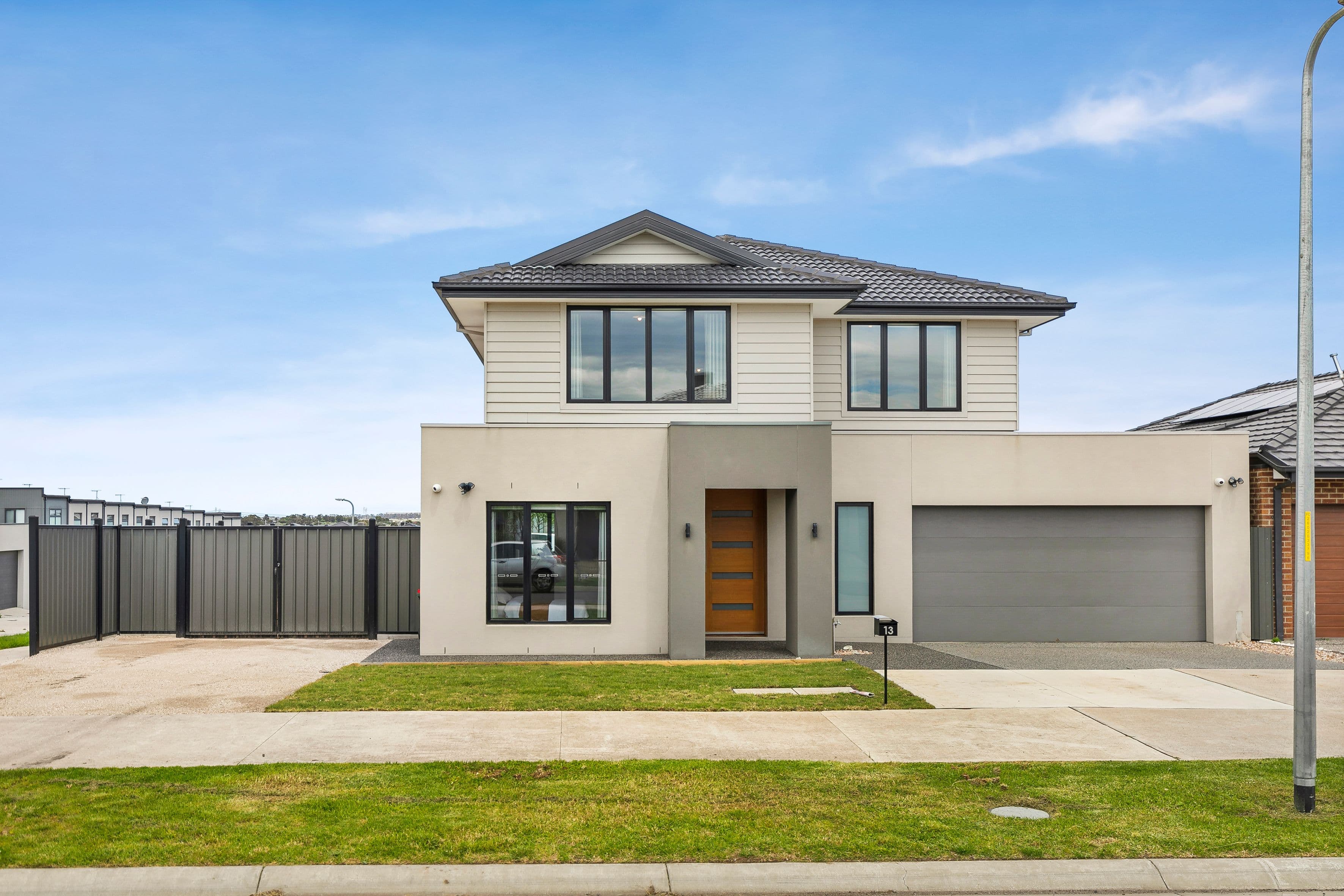 13 Edgedell Avenue, Kalkallo VIC 3064, Kalkallo - Image 1