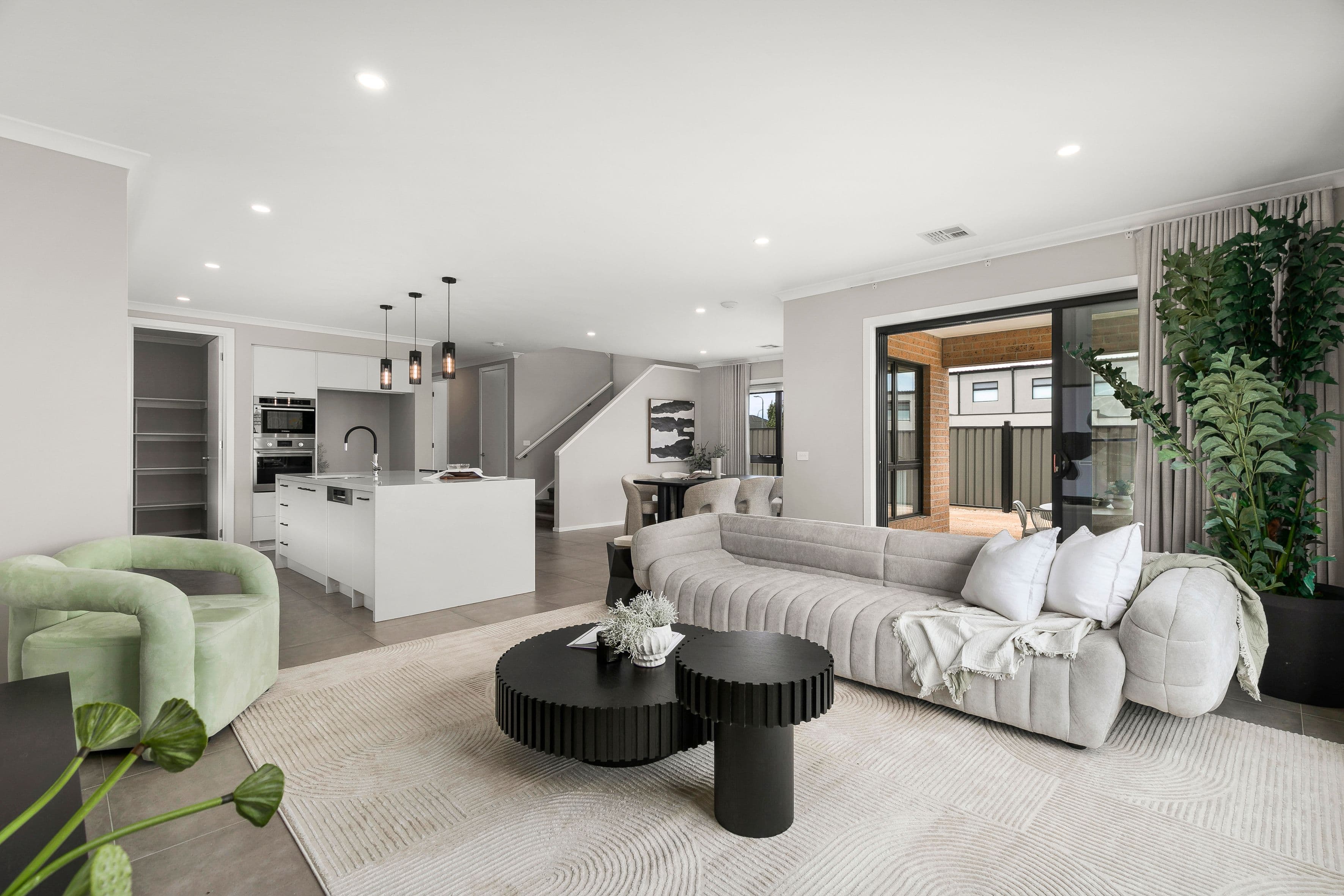 13 Edgedell Avenue, Kalkallo VIC 3064, Kalkallo - Thumbnail 2