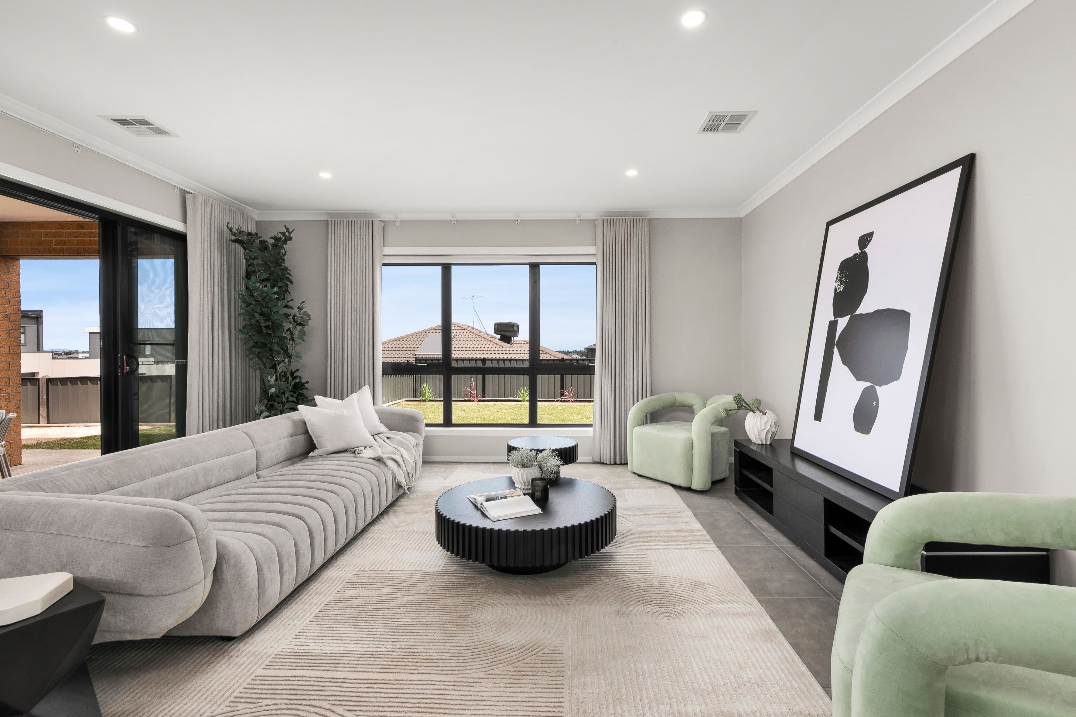 13 Edgedell Avenue, Kalkallo VIC 3064, Kalkallo - Thumbnail 3