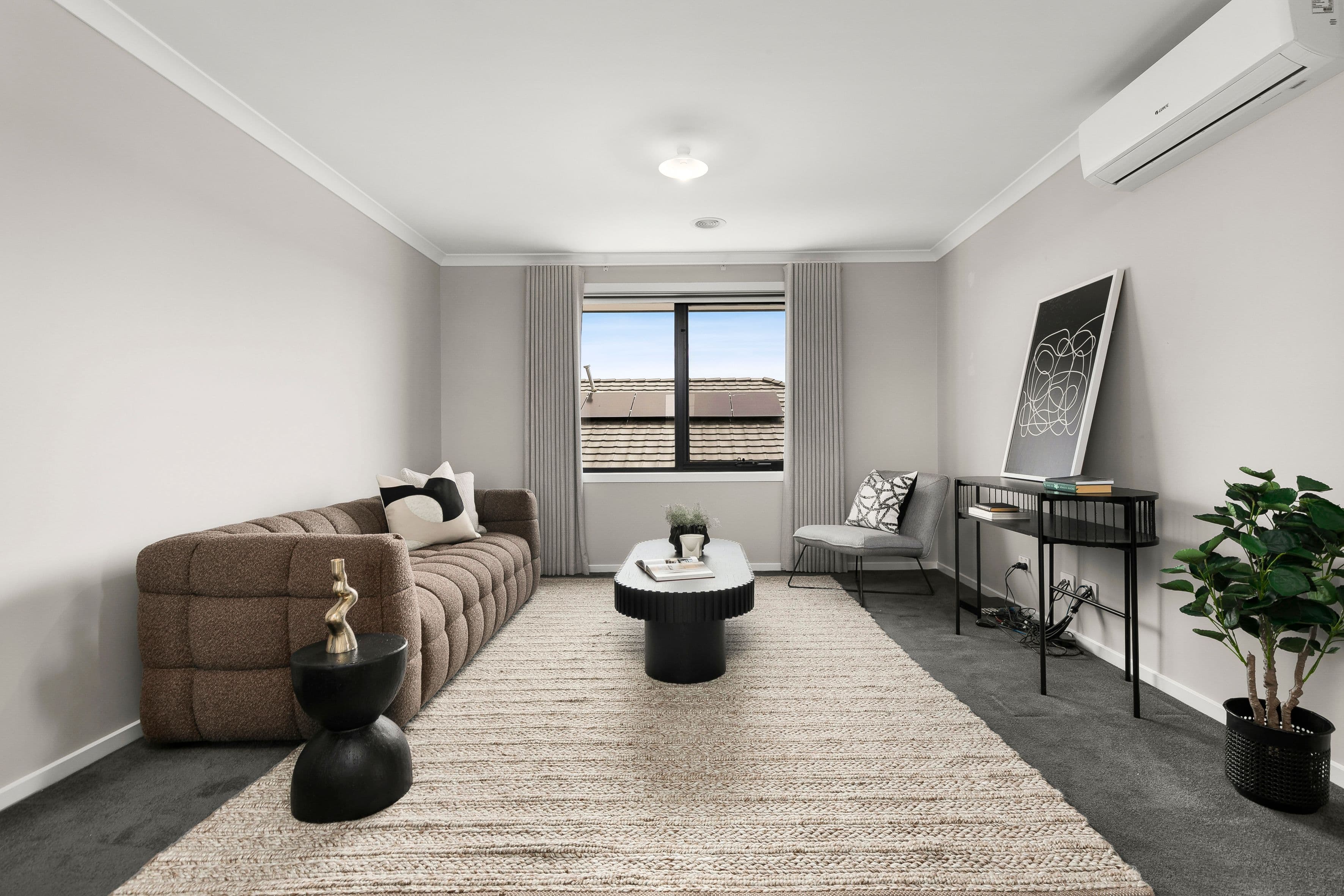 13 Edgedell Avenue, Kalkallo VIC 3064, Kalkallo - Thumbnail 4