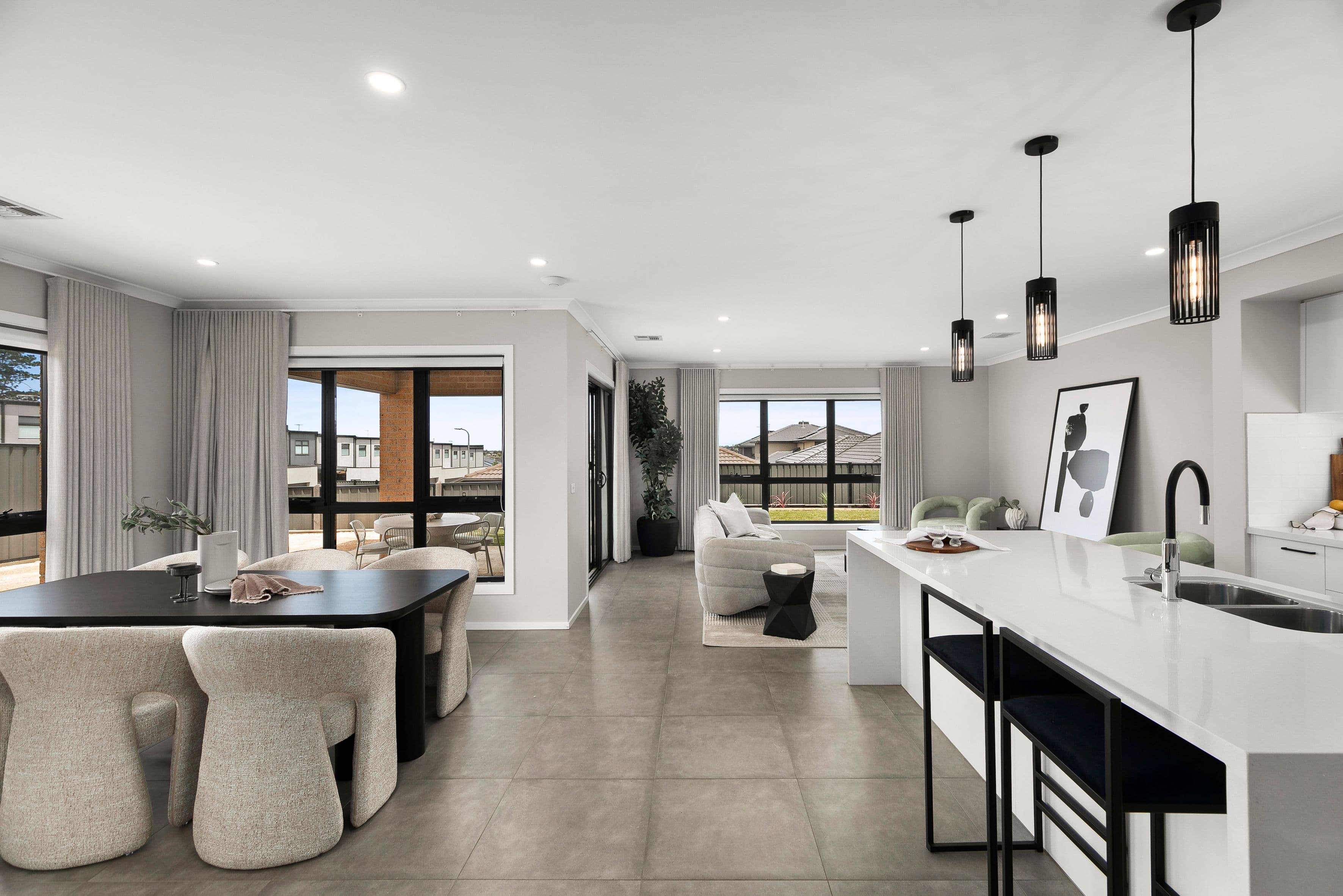 13 Edgedell Avenue, Kalkallo VIC 3064, Kalkallo - Thumbnail 5