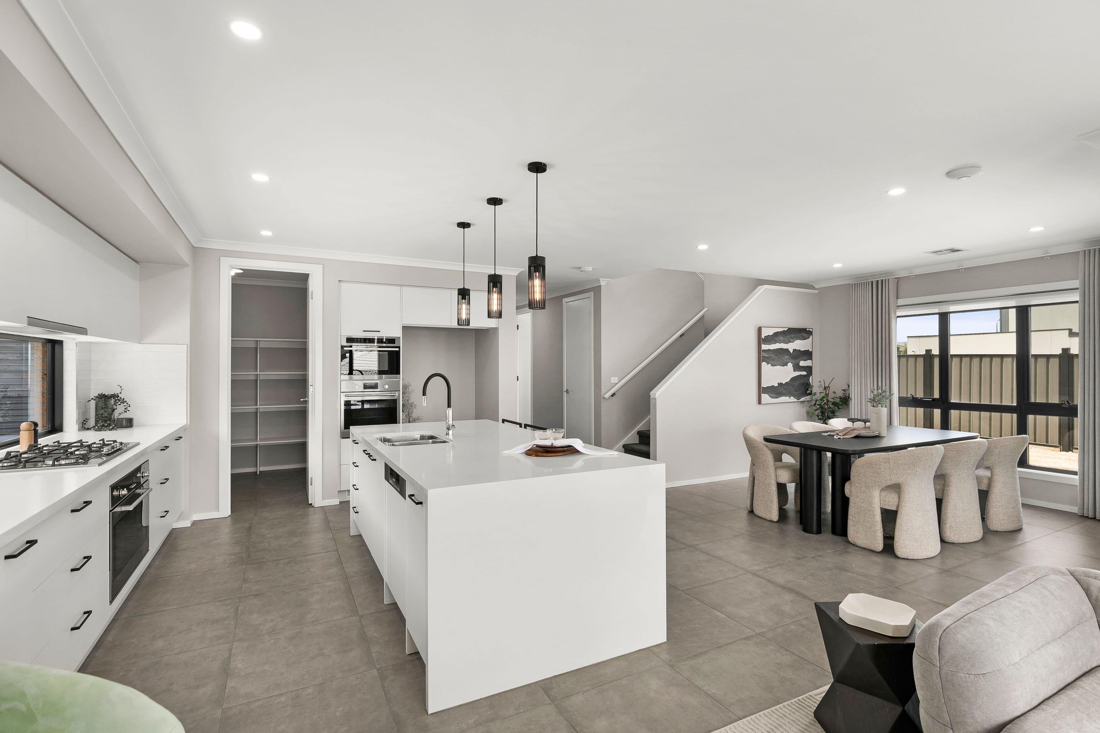 13 Edgedell Avenue, Kalkallo VIC 3064, Kalkallo - Thumbnail 6