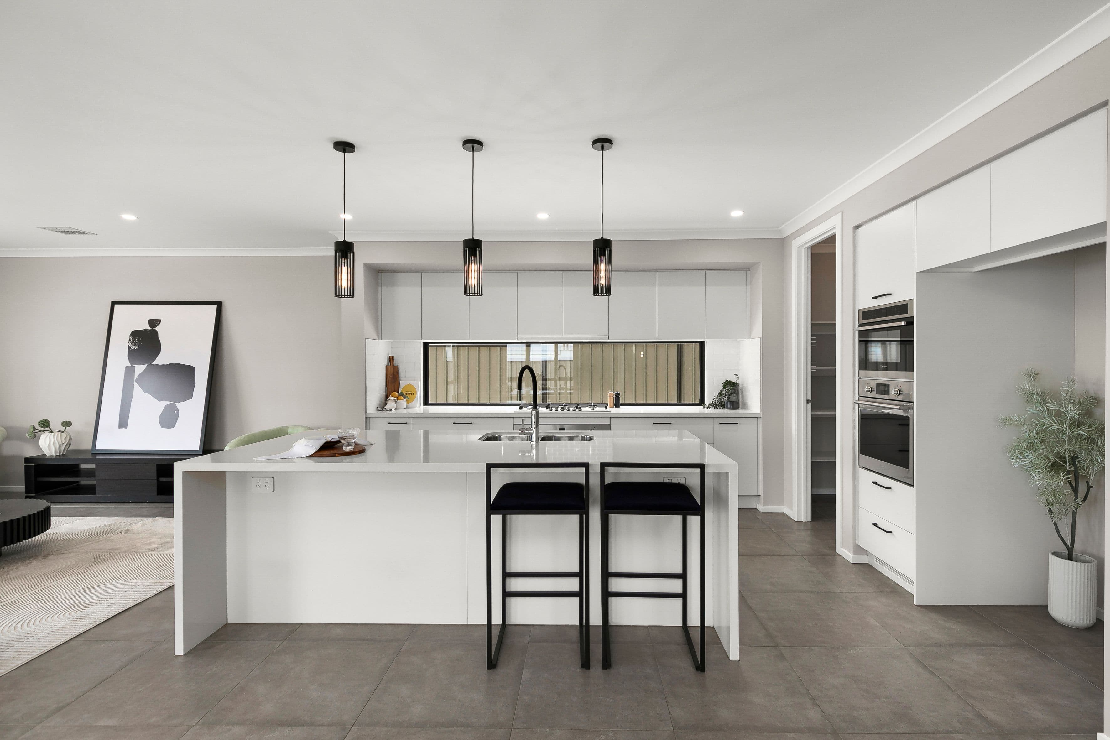 13 Edgedell Avenue, Kalkallo VIC 3064, Kalkallo - Thumbnail 7