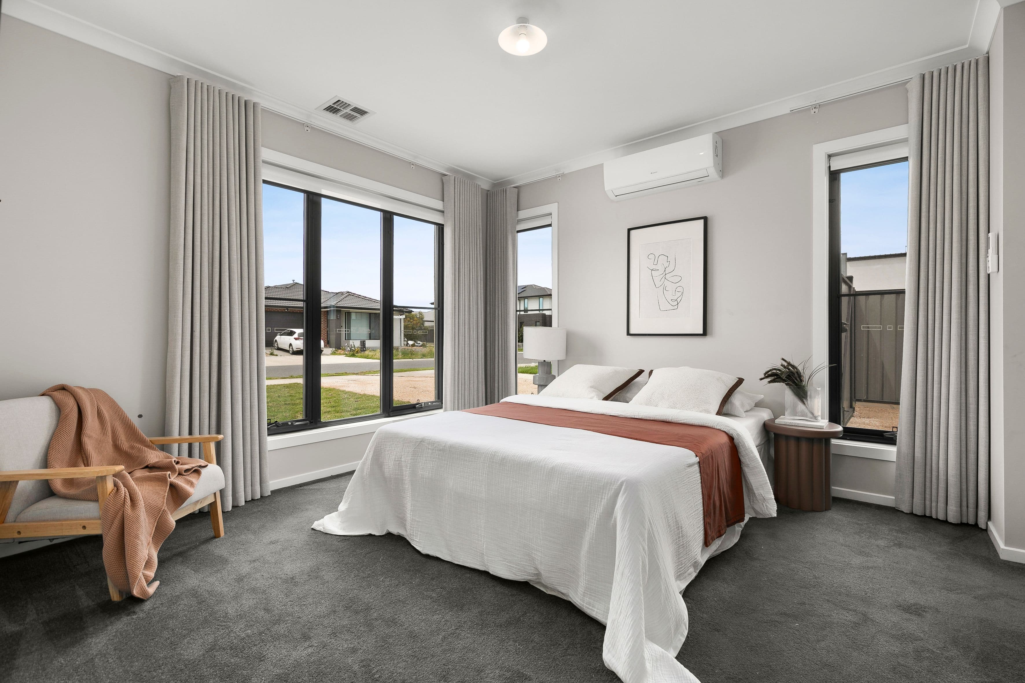13 Edgedell Avenue, Kalkallo VIC 3064, Kalkallo - Thumbnail 8