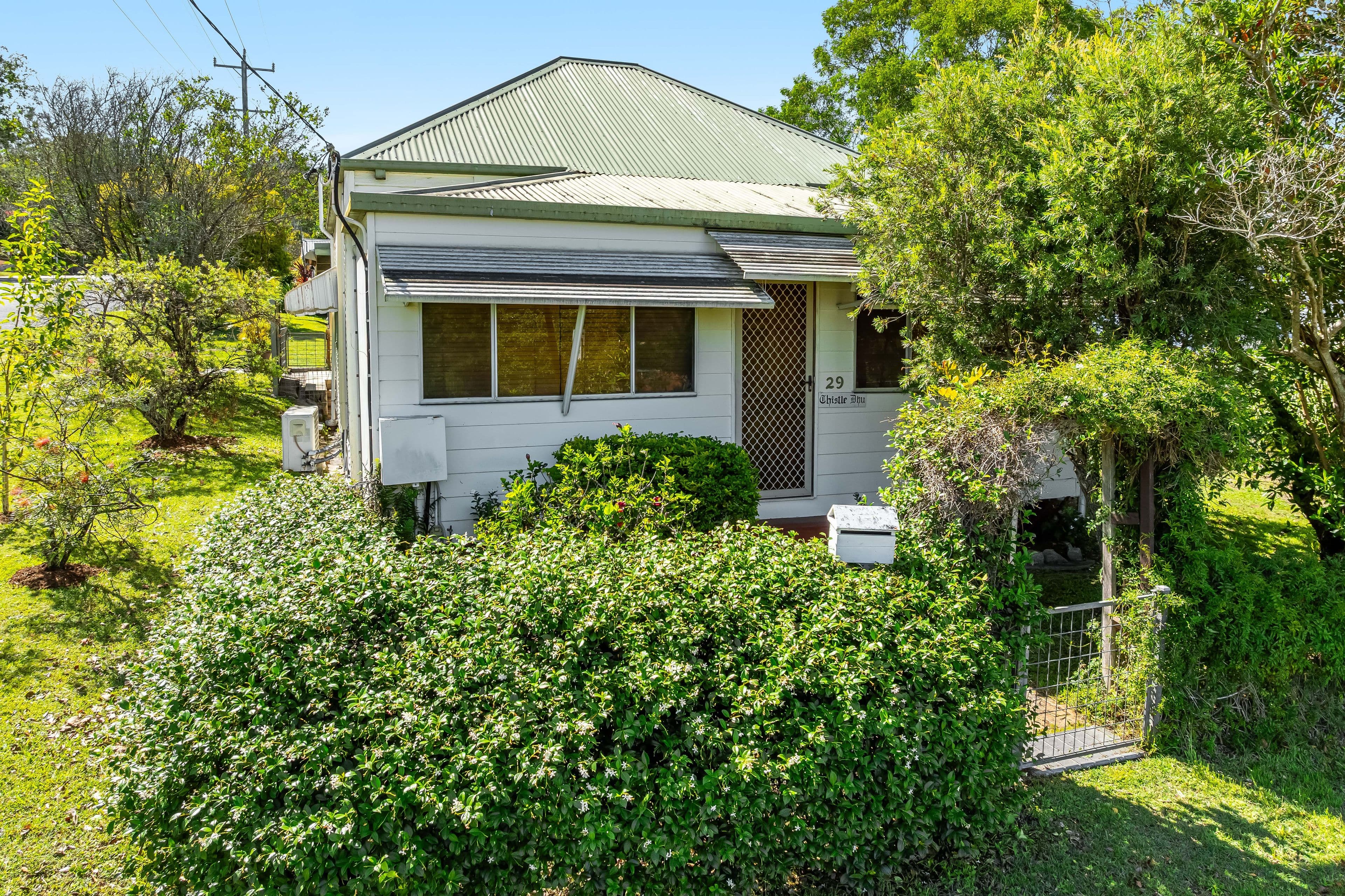 29 Woodford Street, Maclean NSW 2463, Maclean - Thumbnail 2