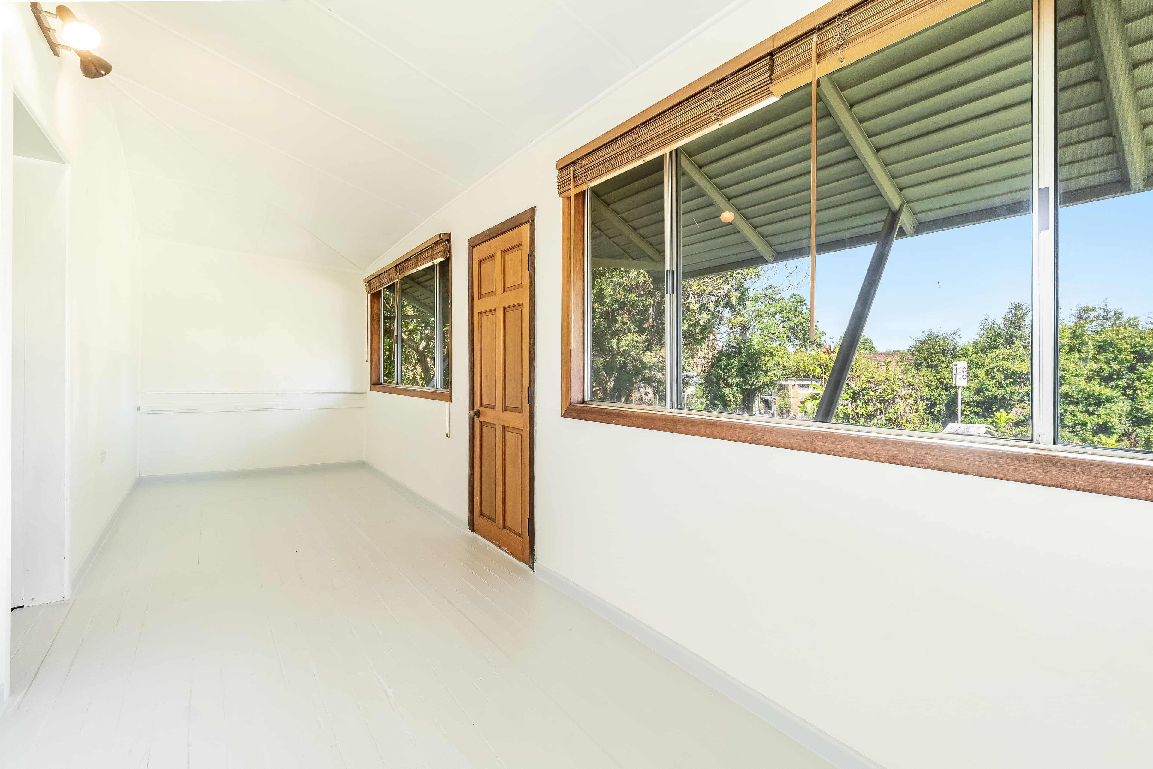 29 Woodford Street, Maclean NSW 2463, Maclean - Thumbnail 3