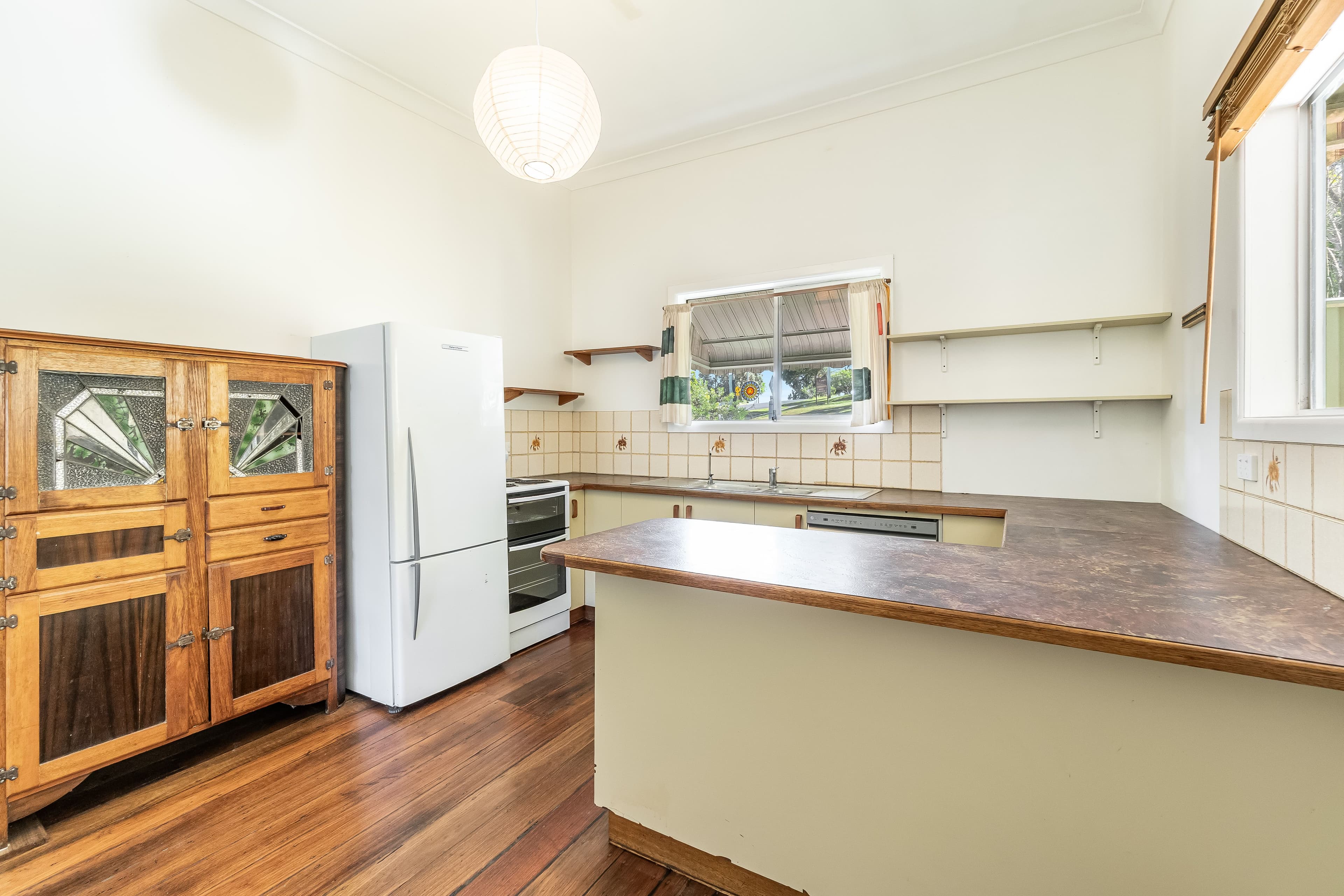 29 Woodford Street, Maclean NSW 2463, Maclean - Thumbnail 4