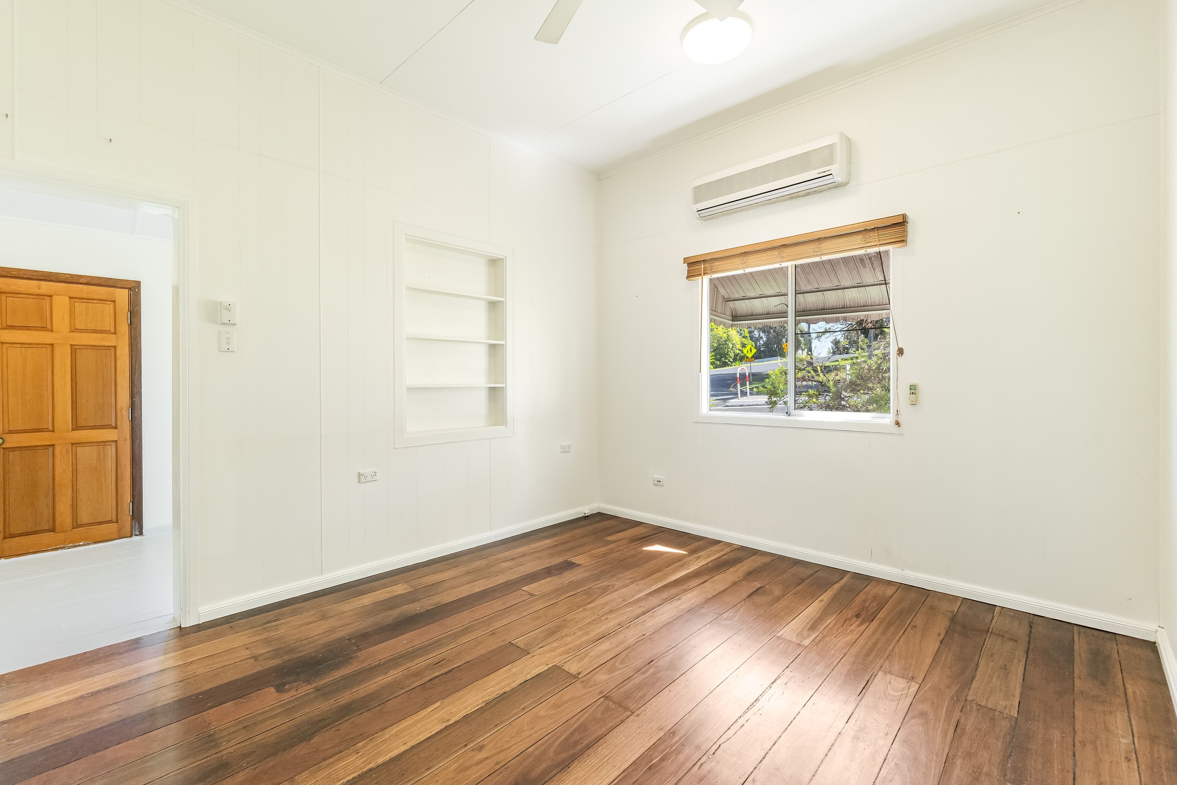29 Woodford Street, Maclean NSW 2463, Maclean - Thumbnail 5