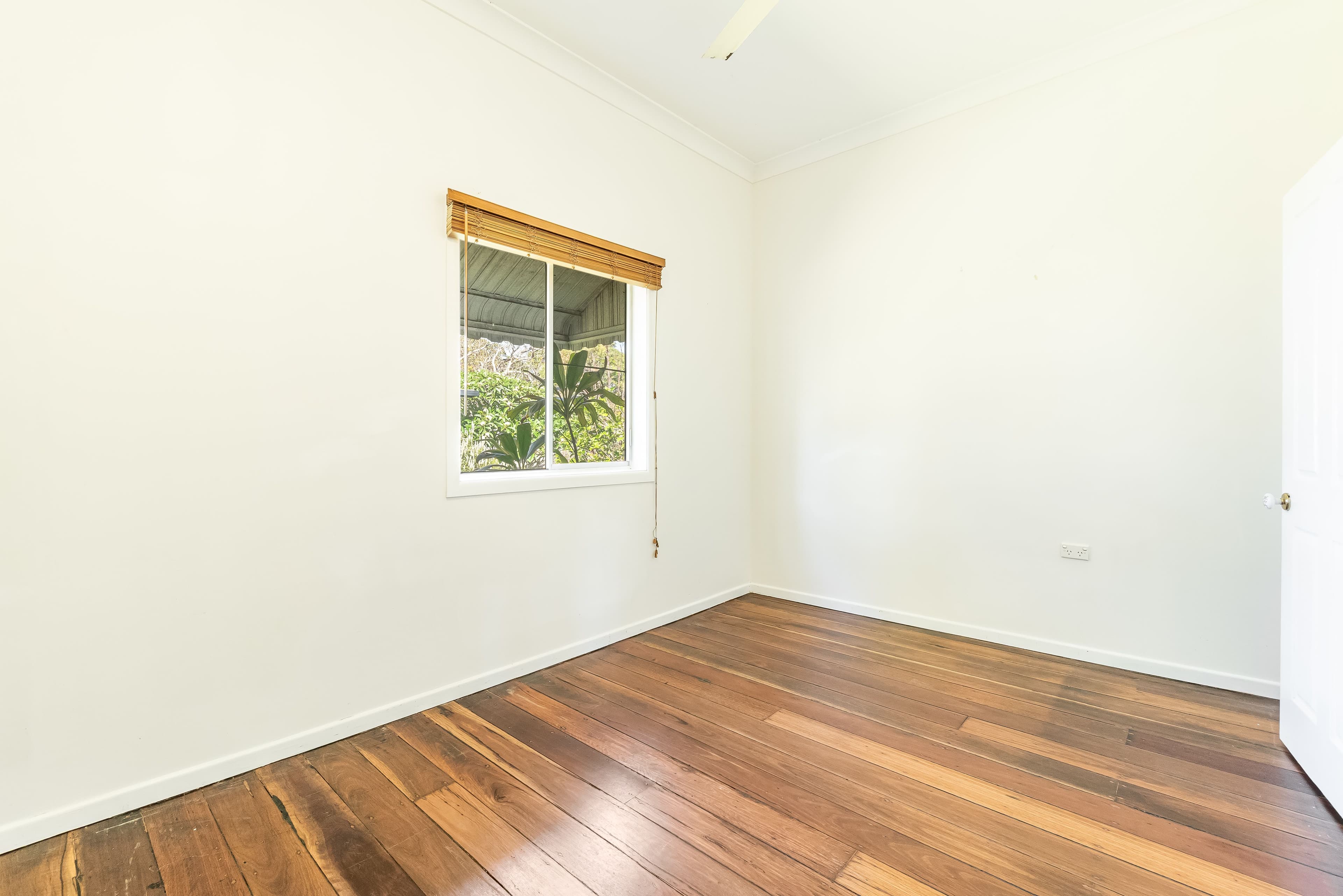 29 Woodford Street, Maclean NSW 2463, Maclean - Thumbnail 6