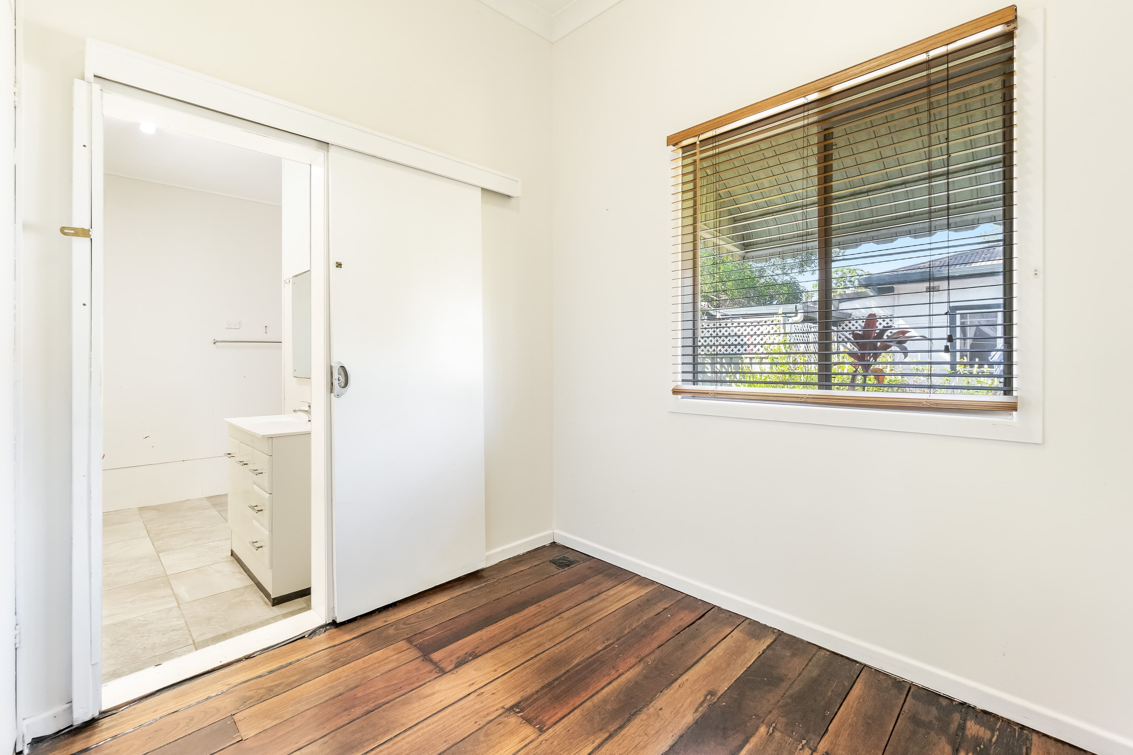 29 Woodford Street, Maclean NSW 2463, Maclean - Thumbnail 7