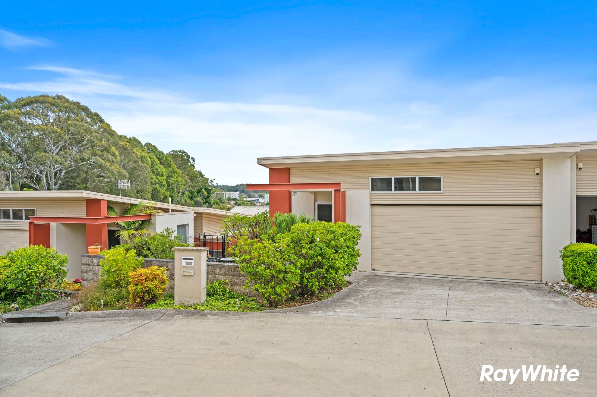 1/19A Bavarde Avenue, Batemans Bay NSW 2536, Batemans Bay - Thumbnail 2