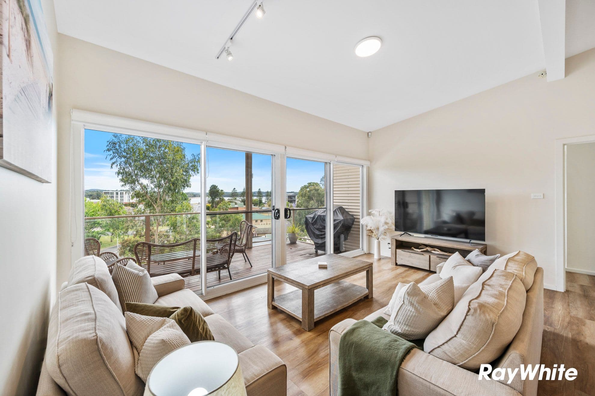 1/19A Bavarde Avenue, Batemans Bay NSW 2536, Batemans Bay - Thumbnail 3