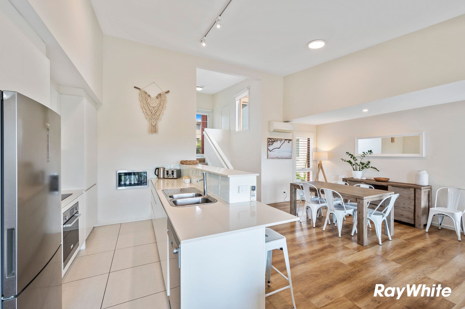 1/19A Bavarde Avenue, Batemans Bay NSW 2536, Batemans Bay - Thumbnail 4