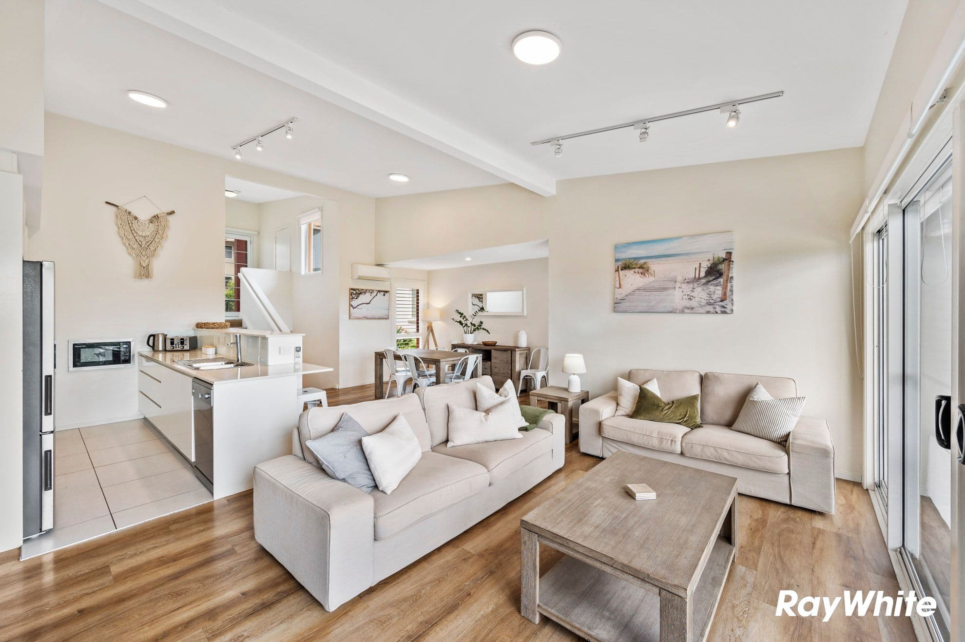 1/19A Bavarde Avenue, Batemans Bay NSW 2536, Batemans Bay - Thumbnail 5