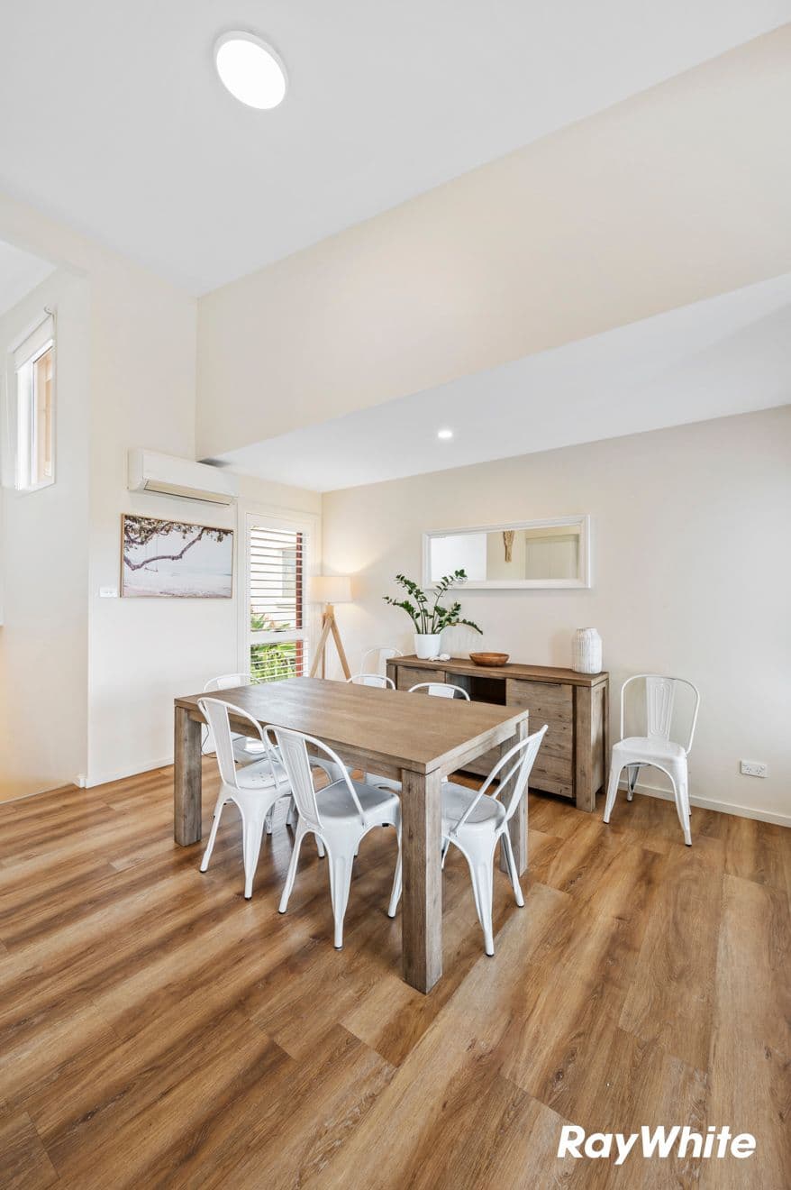 1/19A Bavarde Avenue, Batemans Bay NSW 2536, Batemans Bay - Thumbnail 6