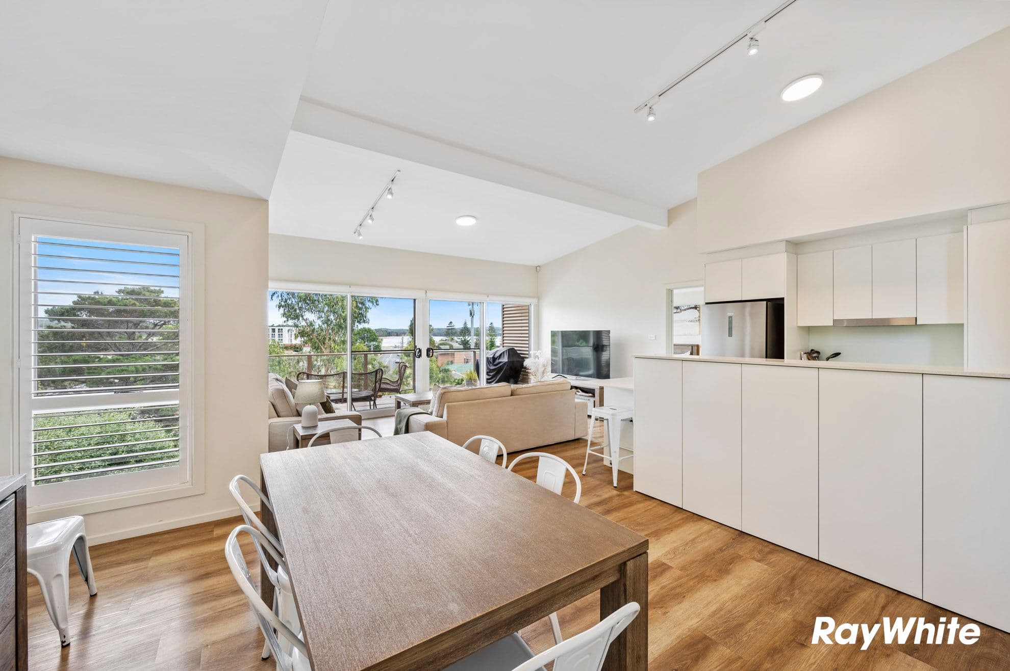 1/19A Bavarde Avenue, Batemans Bay NSW 2536, Batemans Bay - Thumbnail 7