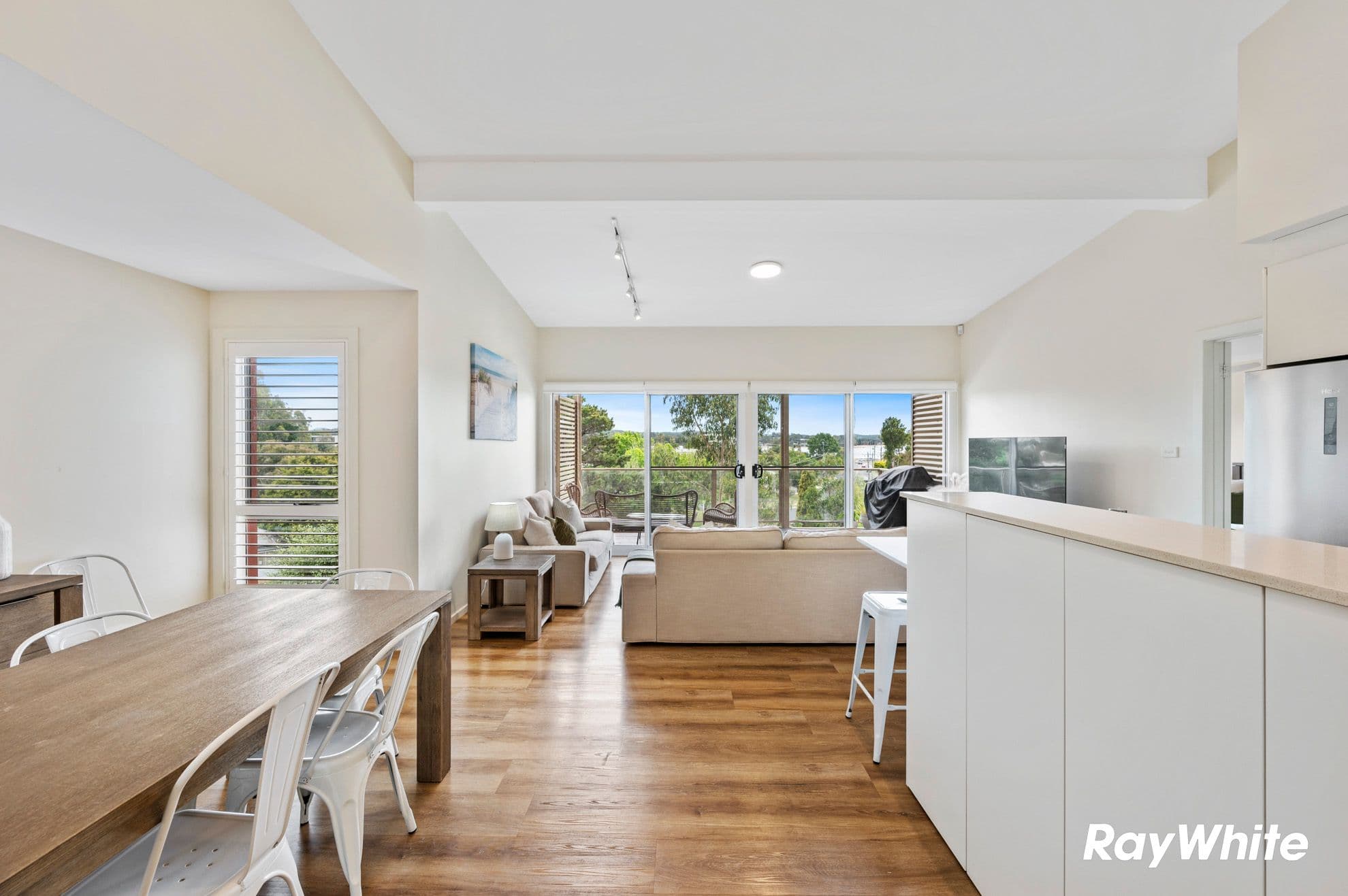 1/19A Bavarde Avenue, Batemans Bay NSW 2536, Batemans Bay - Thumbnail 8