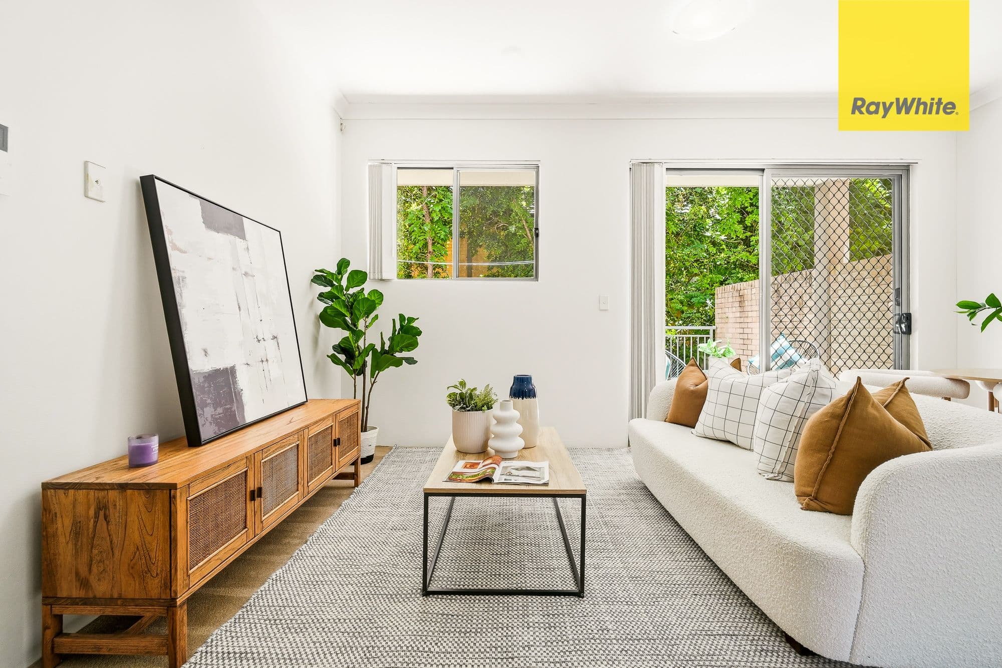 44 Harris Street, Harris Park NSW 2150, Harris Park - Image 1