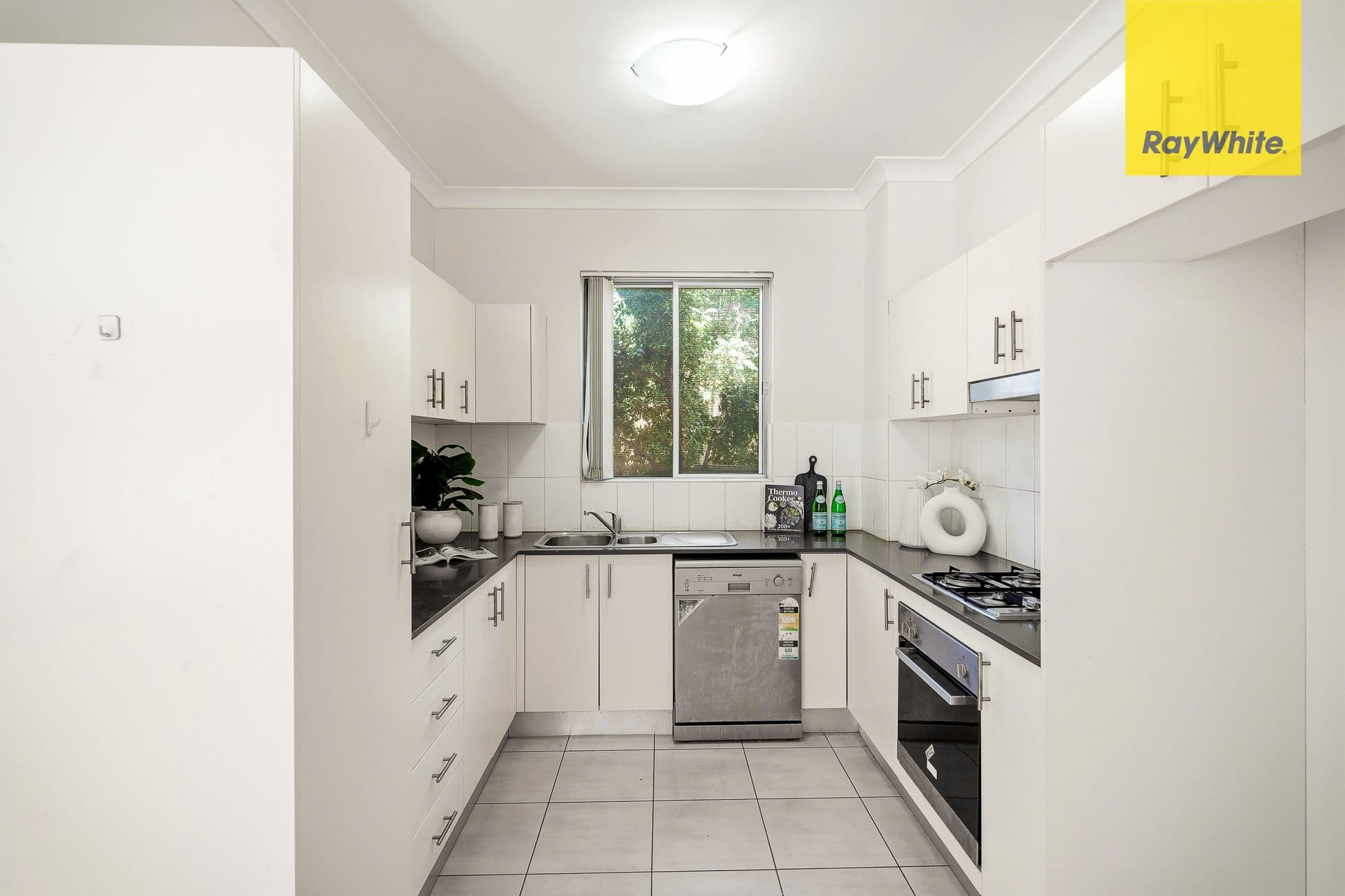 44 Harris Street, Harris Park NSW 2150, Harris Park - Thumbnail 2