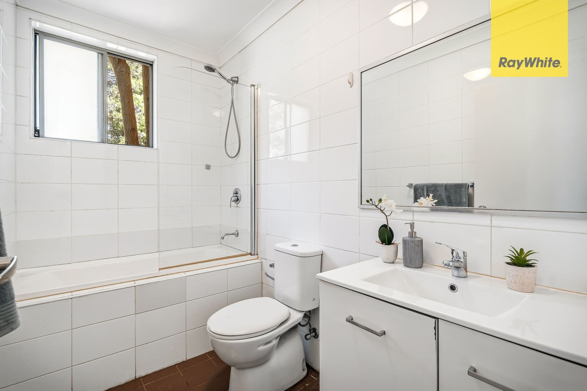44 Harris Street, Harris Park NSW 2150, Harris Park - Thumbnail 3