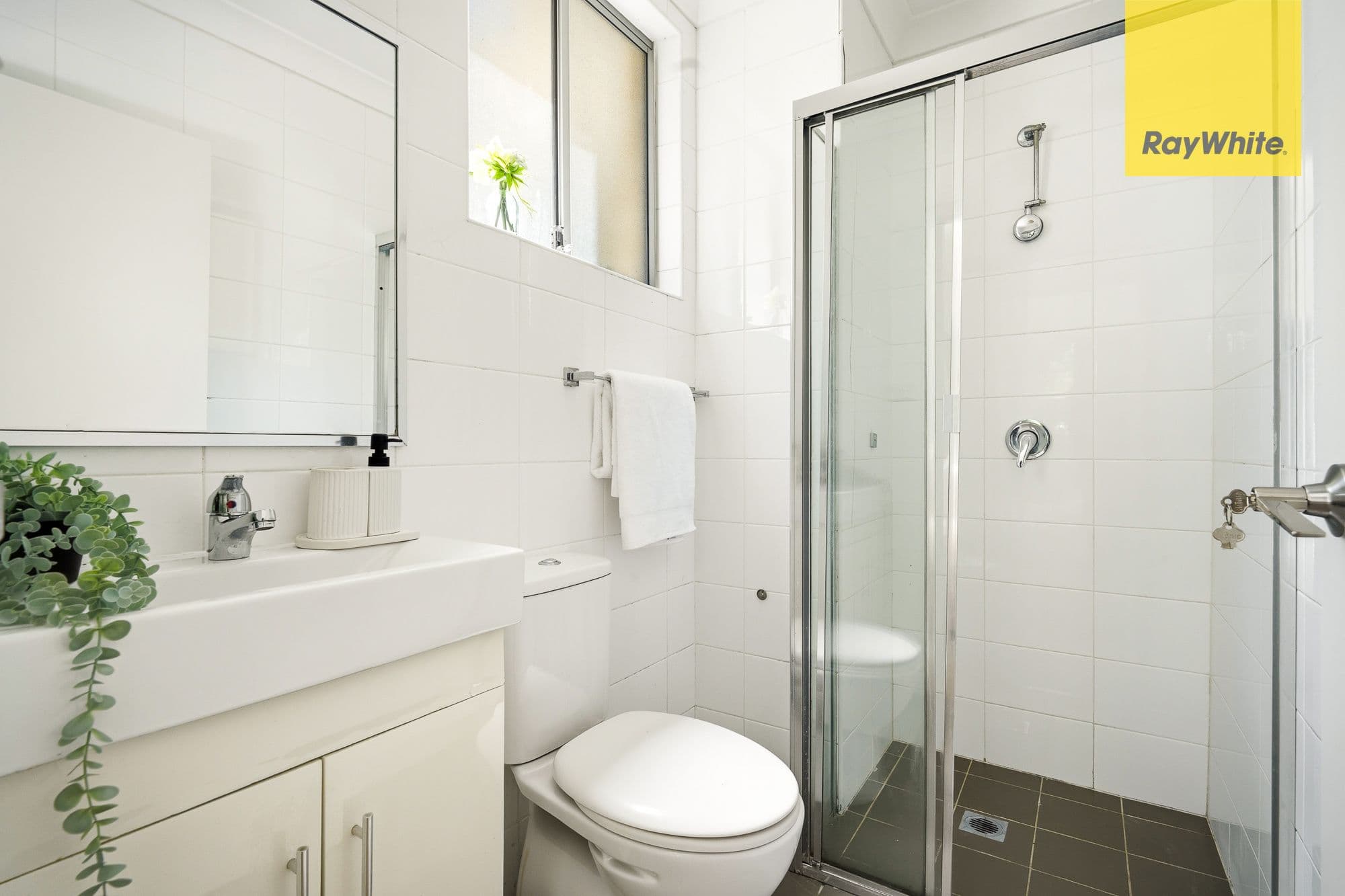 44 Harris Street, Harris Park NSW 2150, Harris Park - Thumbnail 4