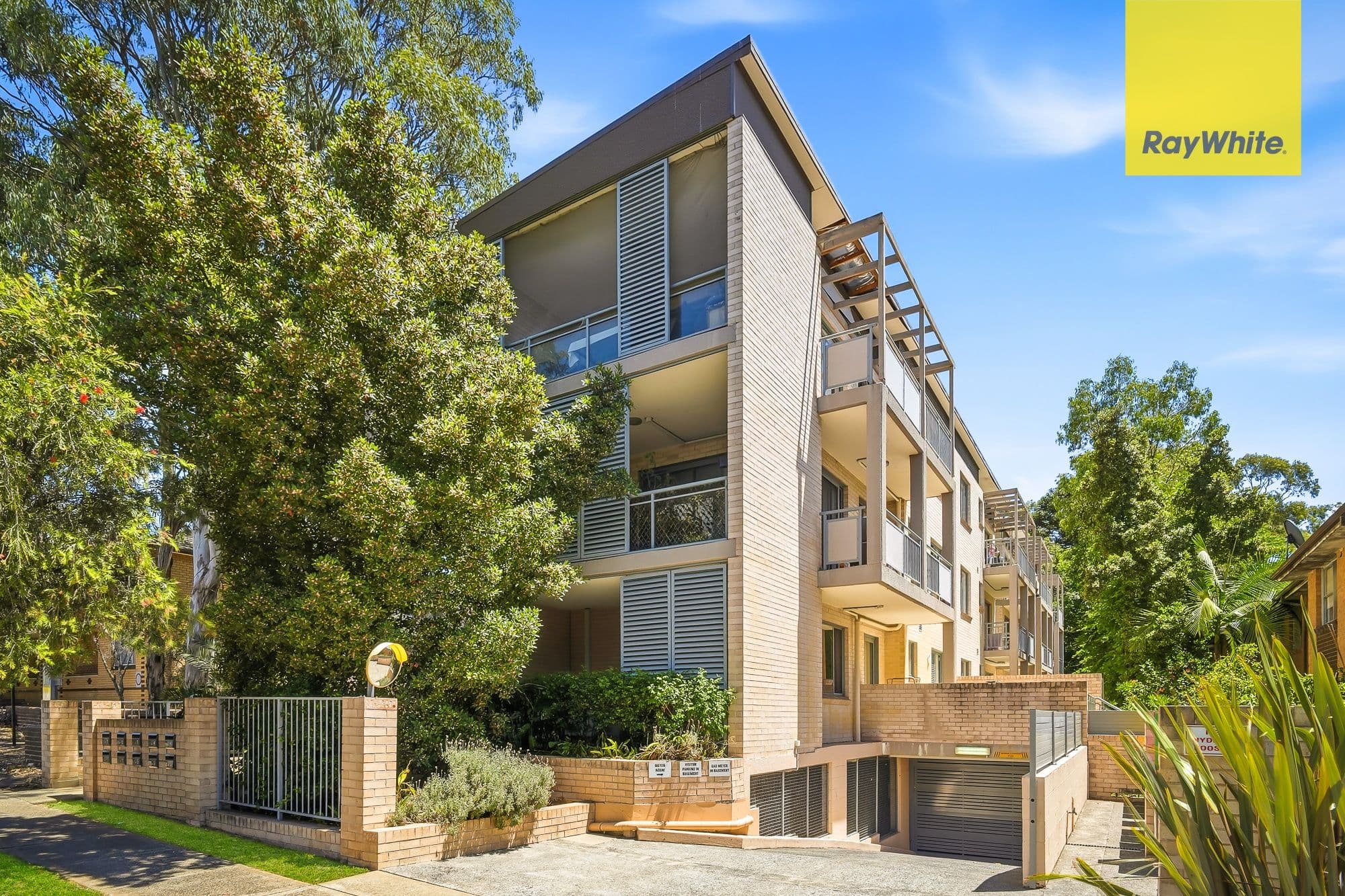 44 Harris Street, Harris Park NSW 2150, Harris Park - Thumbnail 5