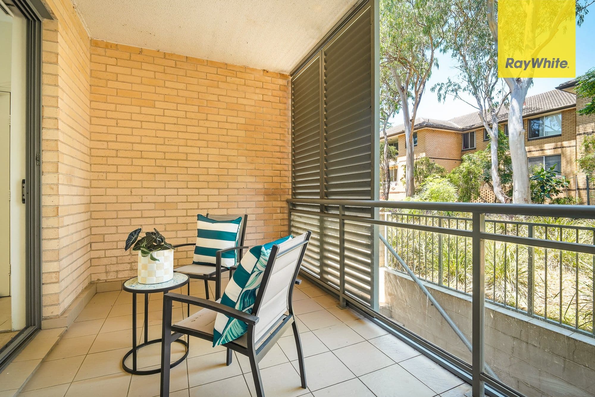44 Harris Street, Harris Park NSW 2150, Harris Park - Thumbnail 6