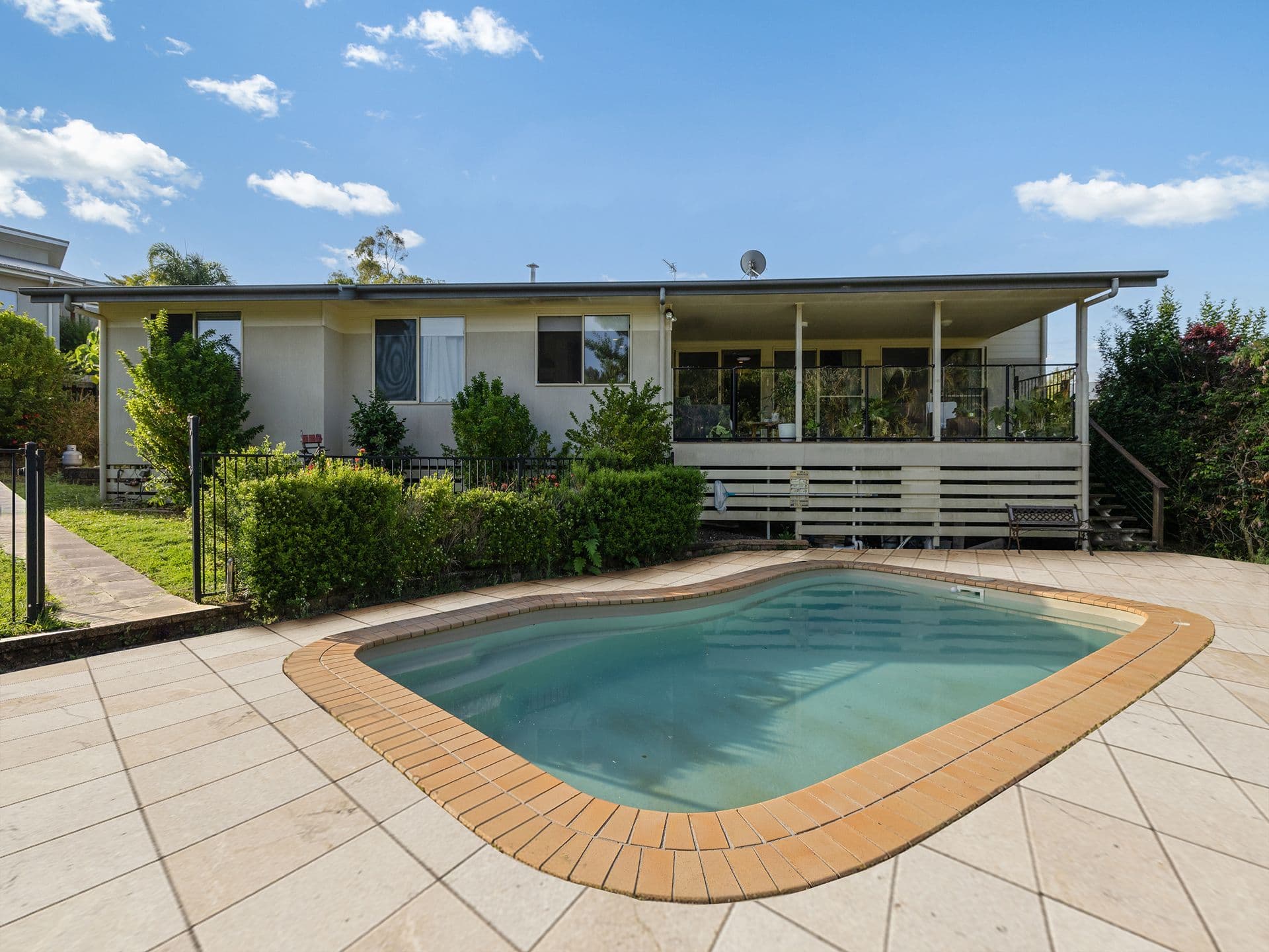 5 Tangerine Place, Palmwoods QLD 4555, Palmwoods - Image 1