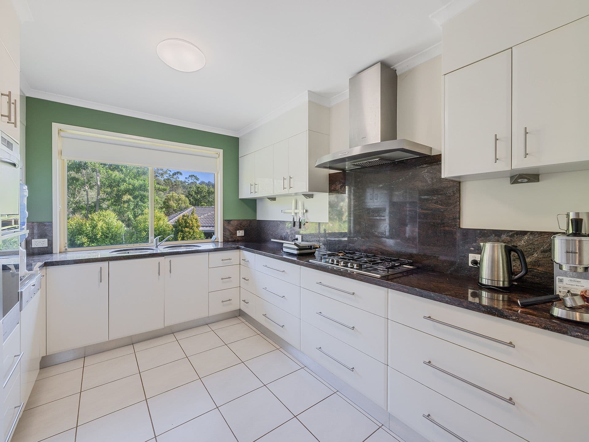 5 Tangerine Place, Palmwoods QLD 4555, Palmwoods - Thumbnail 2