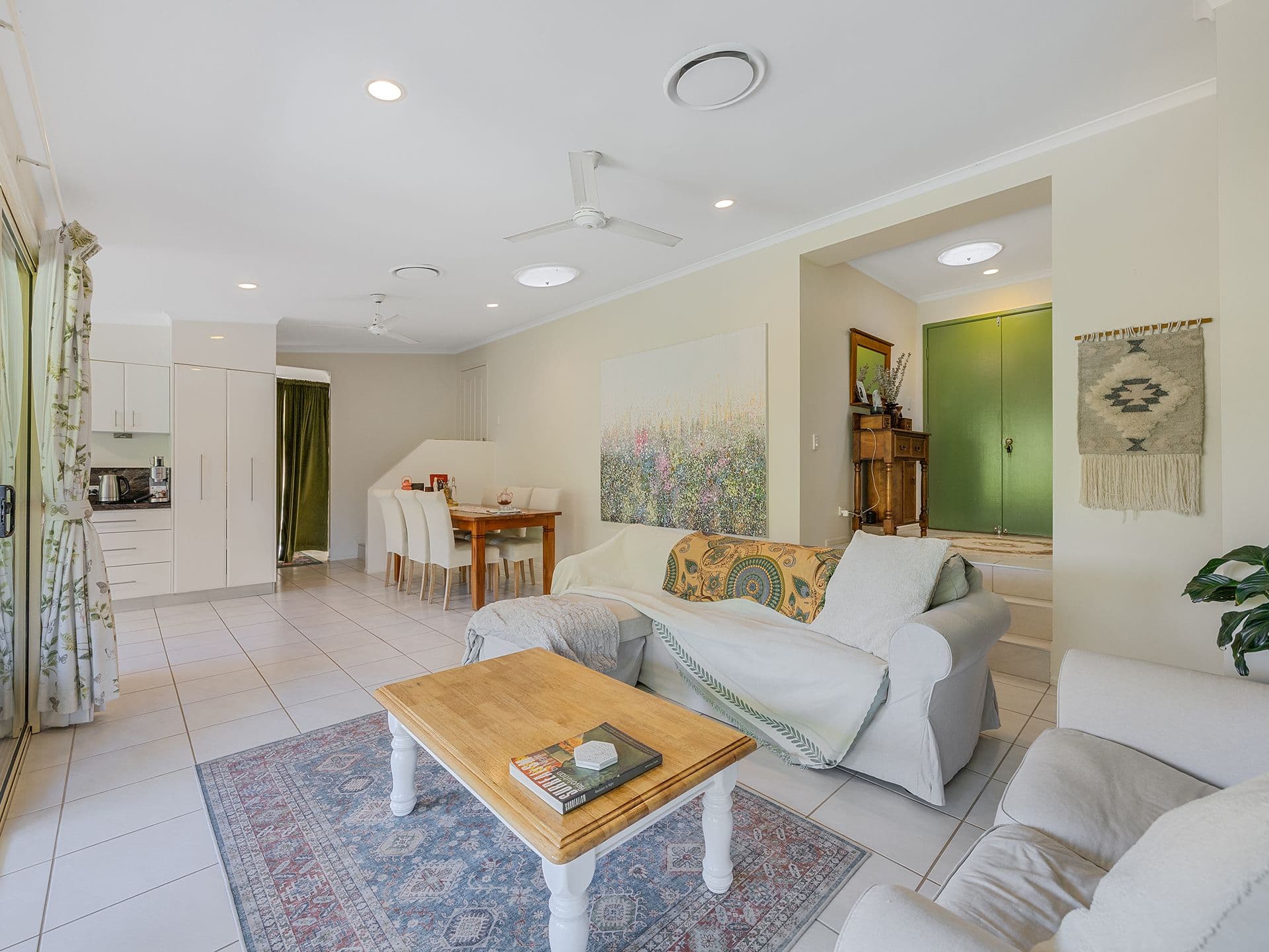 5 Tangerine Place, Palmwoods QLD 4555, Palmwoods - Thumbnail 3