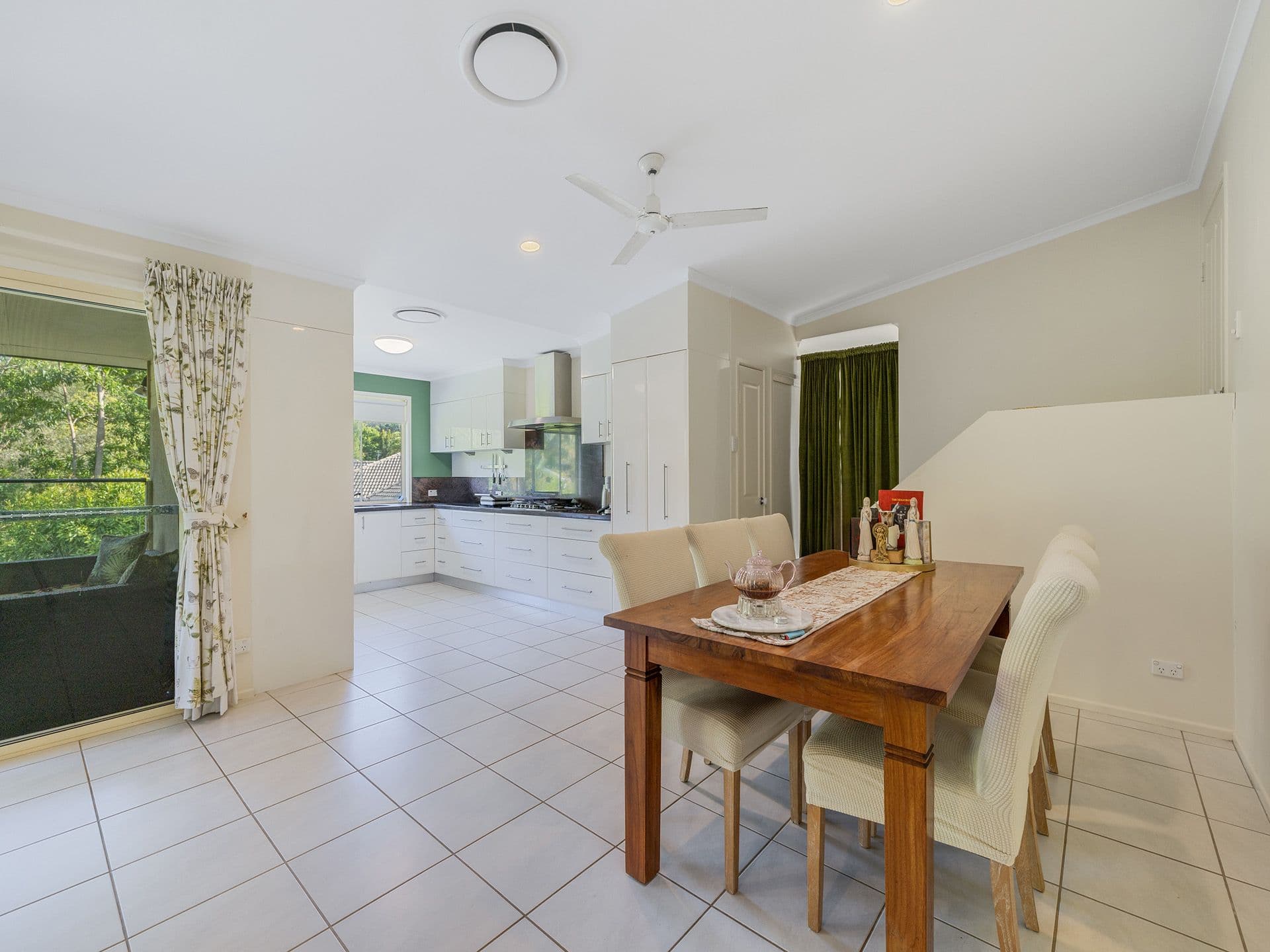 5 Tangerine Place, Palmwoods QLD 4555, Palmwoods - Thumbnail 4