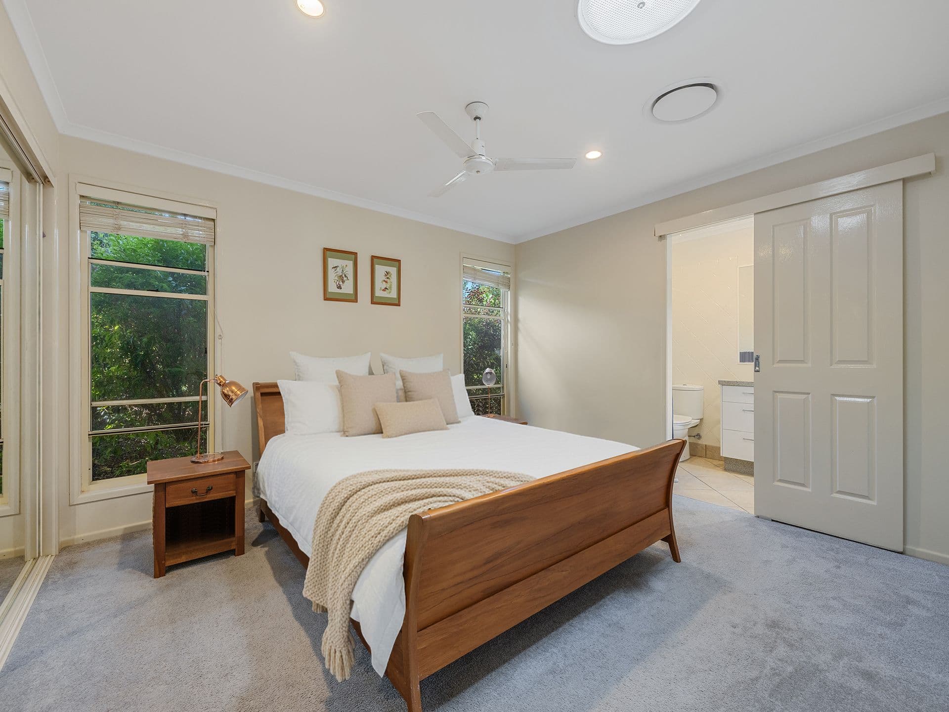 5 Tangerine Place, Palmwoods QLD 4555, Palmwoods - Thumbnail 5