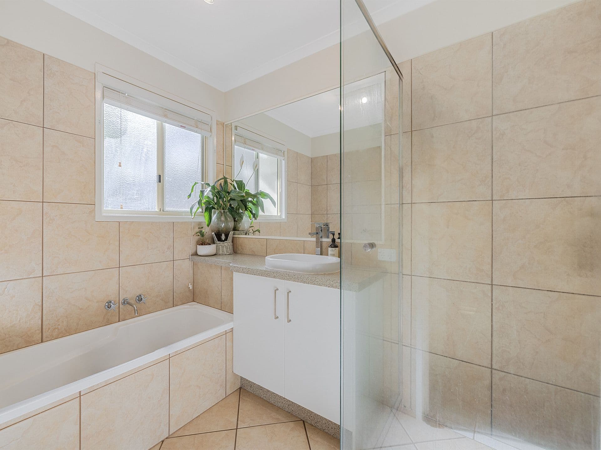 5 Tangerine Place, Palmwoods QLD 4555, Palmwoods - Thumbnail 6