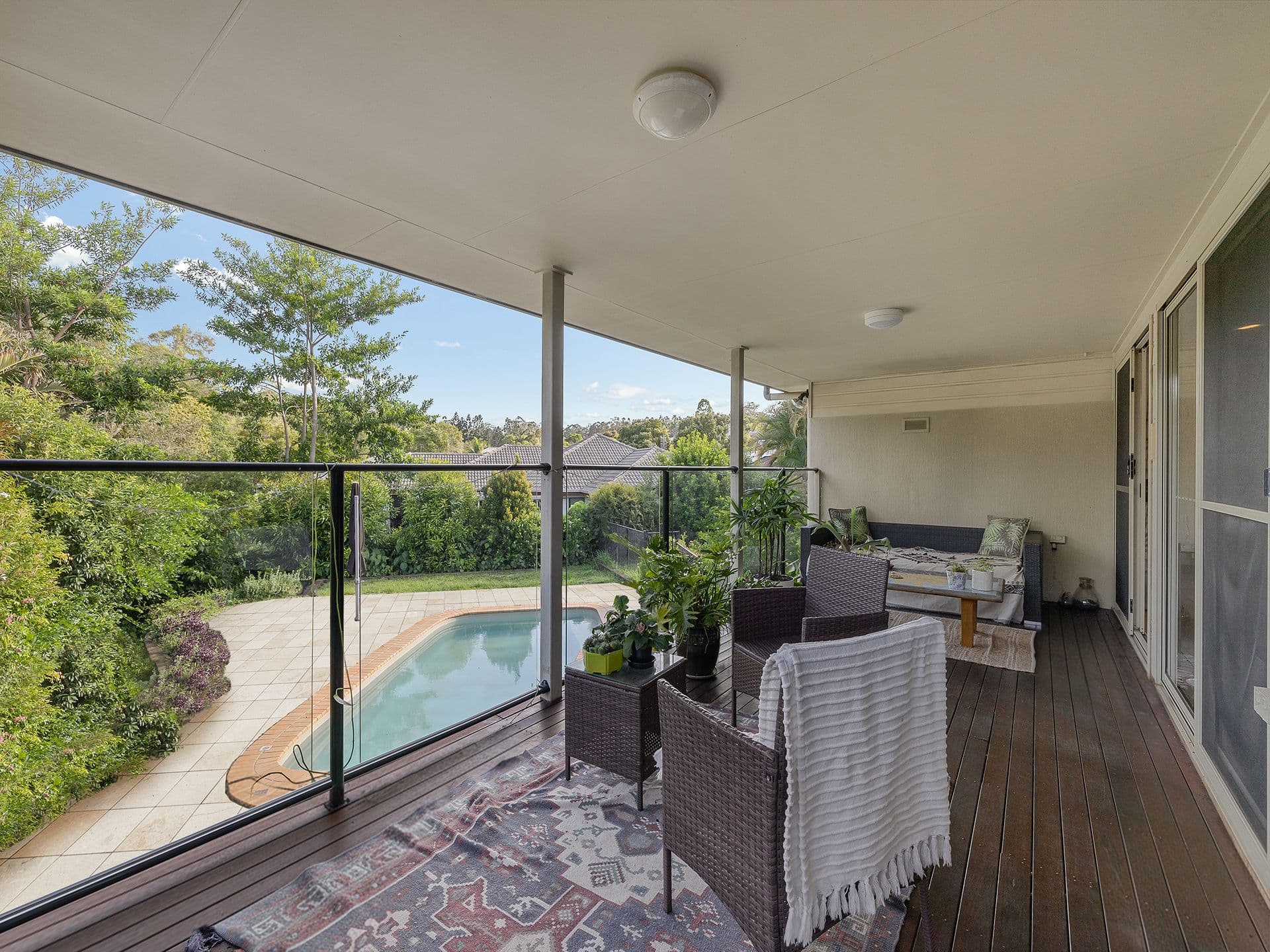 5 Tangerine Place, Palmwoods QLD 4555, Palmwoods - Thumbnail 7