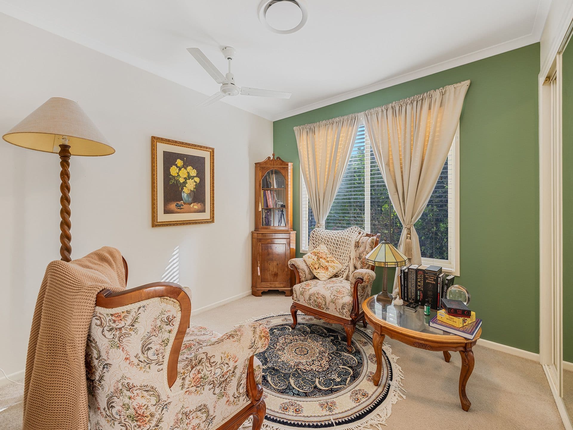 5 Tangerine Place, Palmwoods QLD 4555, Palmwoods - Thumbnail 8