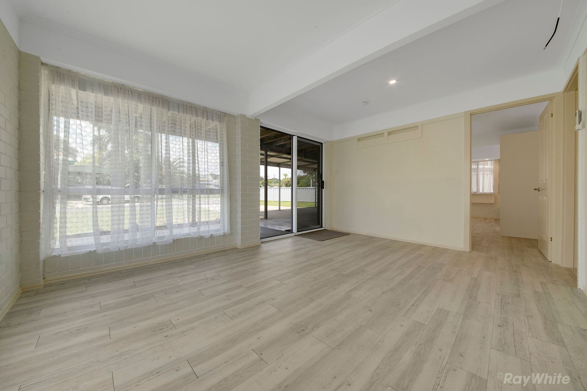48 Alkina Crescent, Boyne Island QLD 4680, Boyne Island - Thumbnail 5