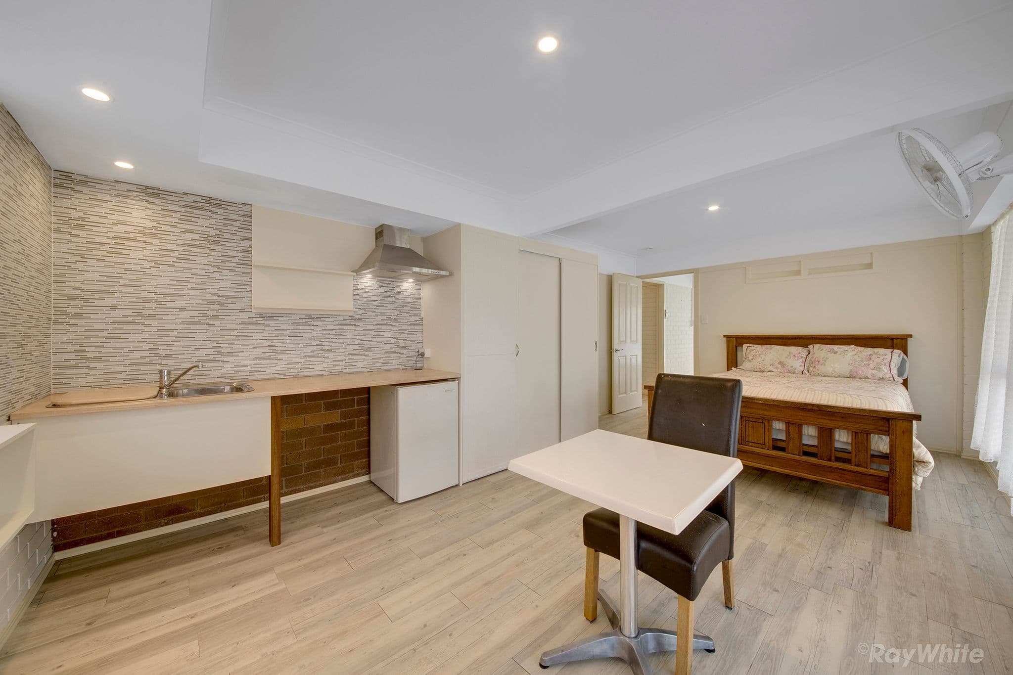 48 Alkina Crescent, Boyne Island QLD 4680, Boyne Island - Thumbnail 6