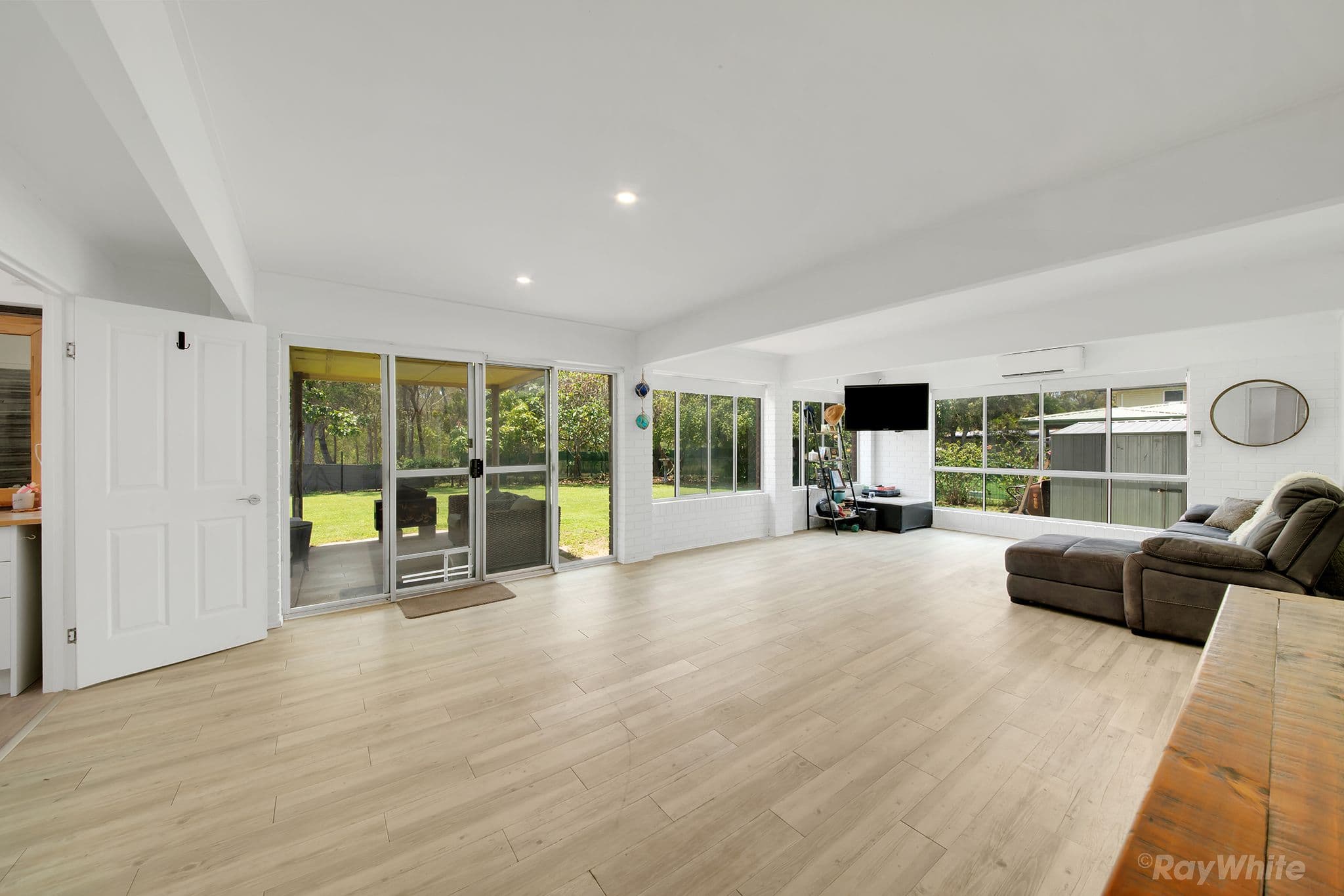 48 Alkina Crescent, Boyne Island QLD 4680, Boyne Island - Thumbnail 7