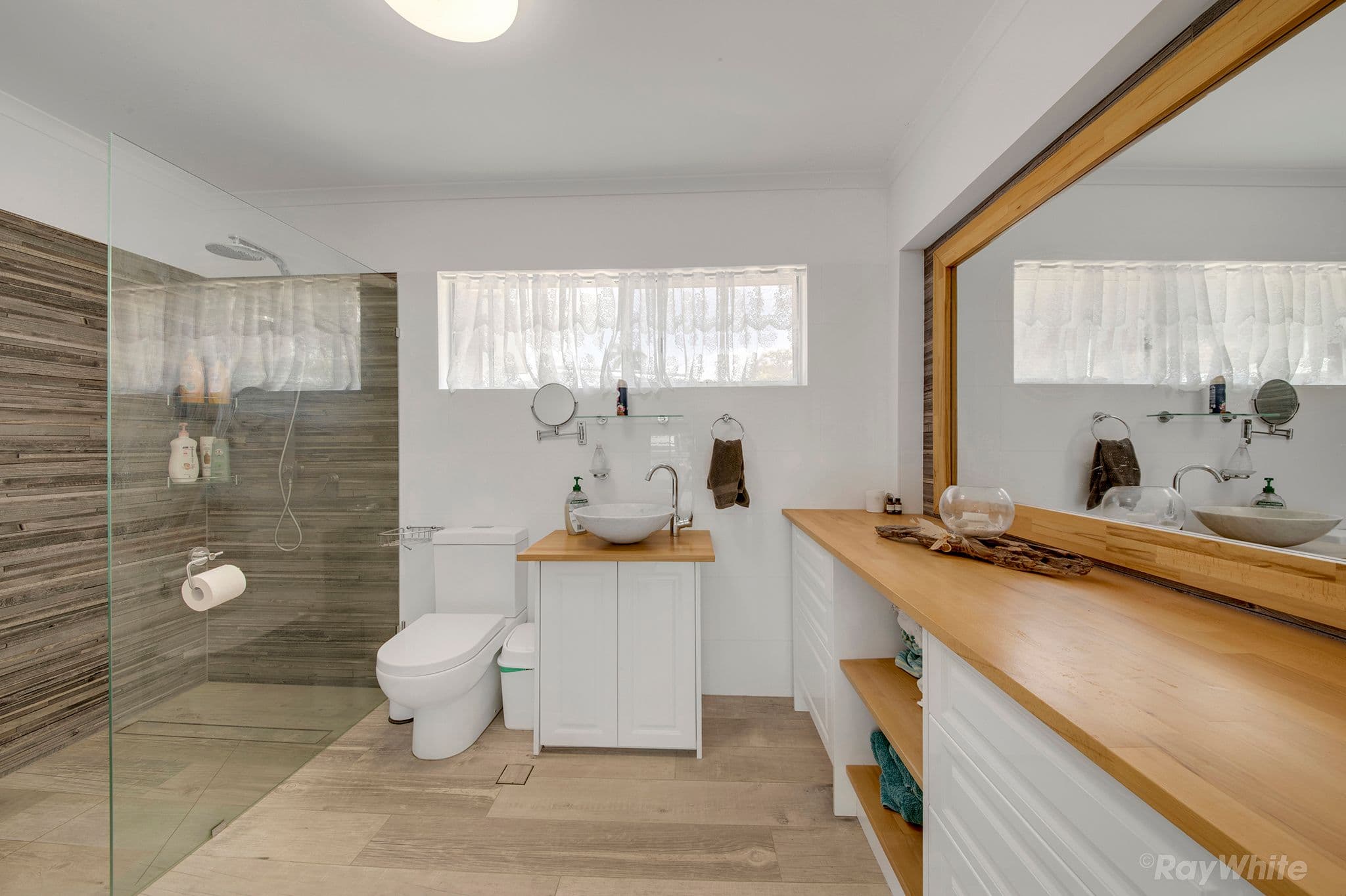 48 Alkina Crescent, Boyne Island QLD 4680, Boyne Island - Thumbnail 8