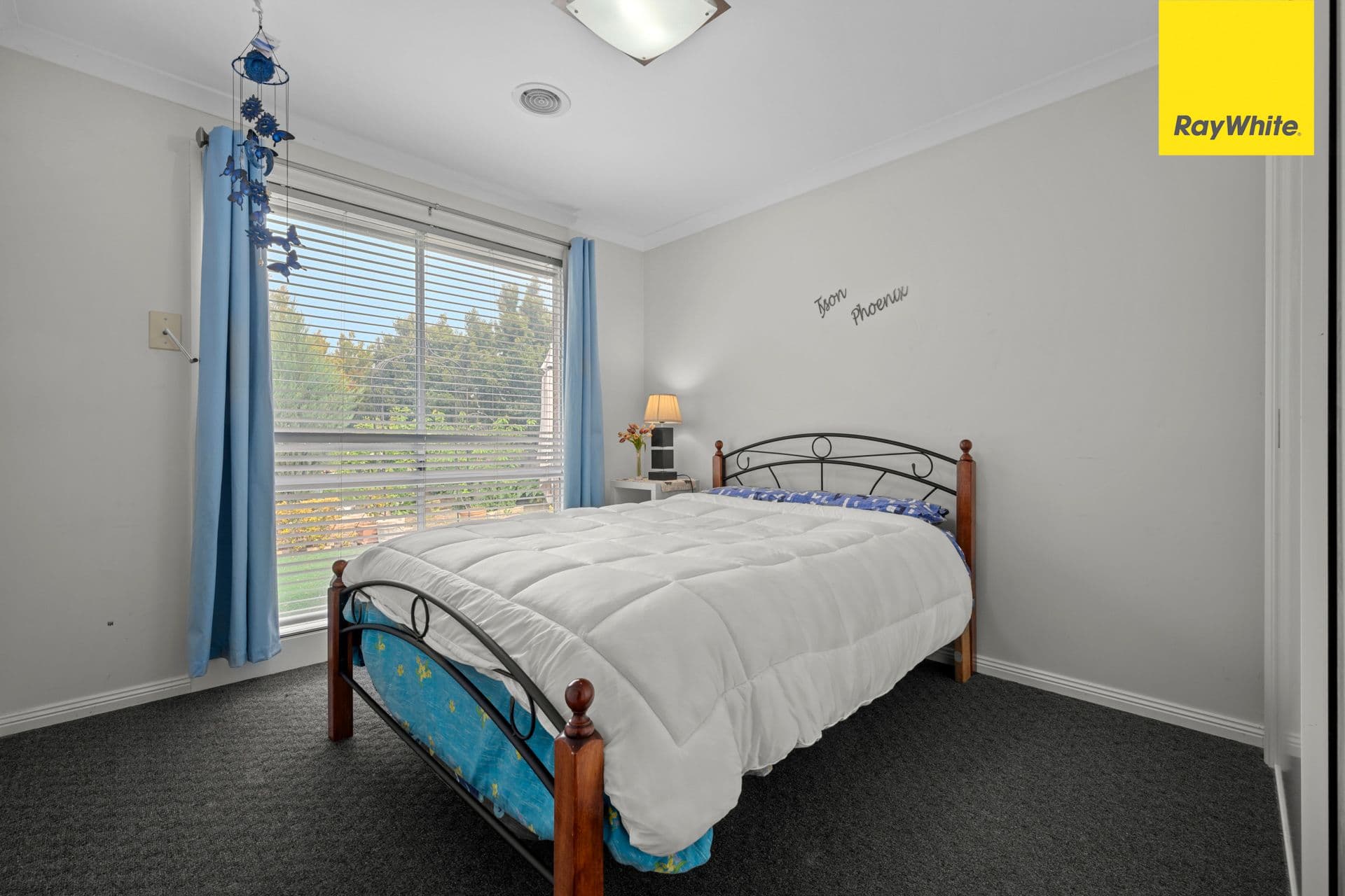 3 Hawthorn Avenue, HARKNESS VIC 3337, Harkness - Thumbnail 3