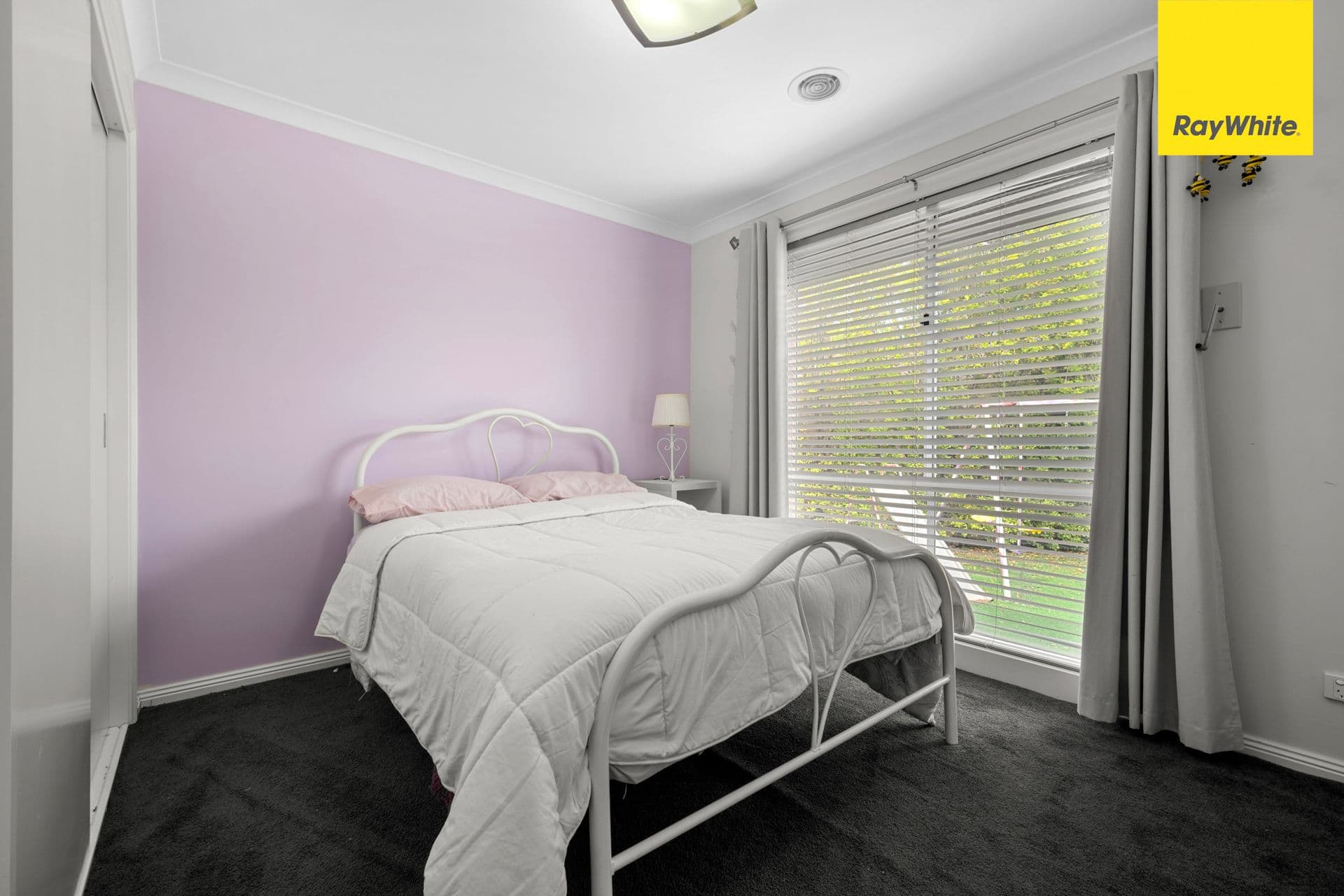 3 Hawthorn Avenue, HARKNESS VIC 3337, Harkness - Thumbnail 4