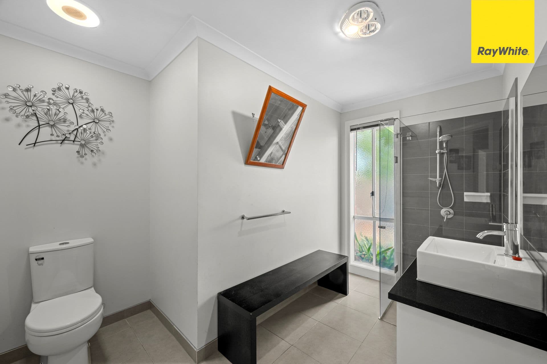 3 Hawthorn Avenue, HARKNESS VIC 3337, Harkness - Thumbnail 5