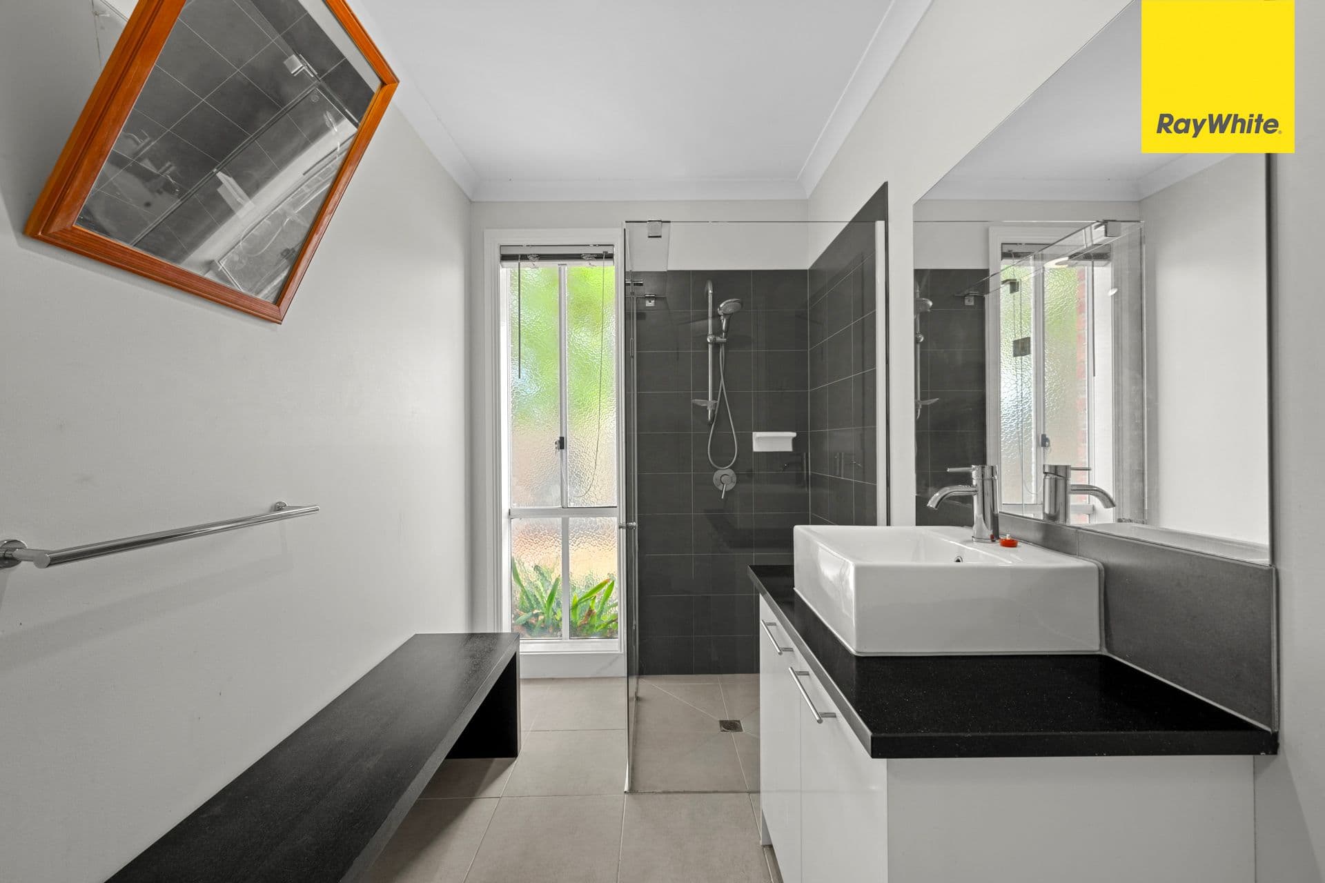 3 Hawthorn Avenue, HARKNESS VIC 3337, Harkness - Thumbnail 6